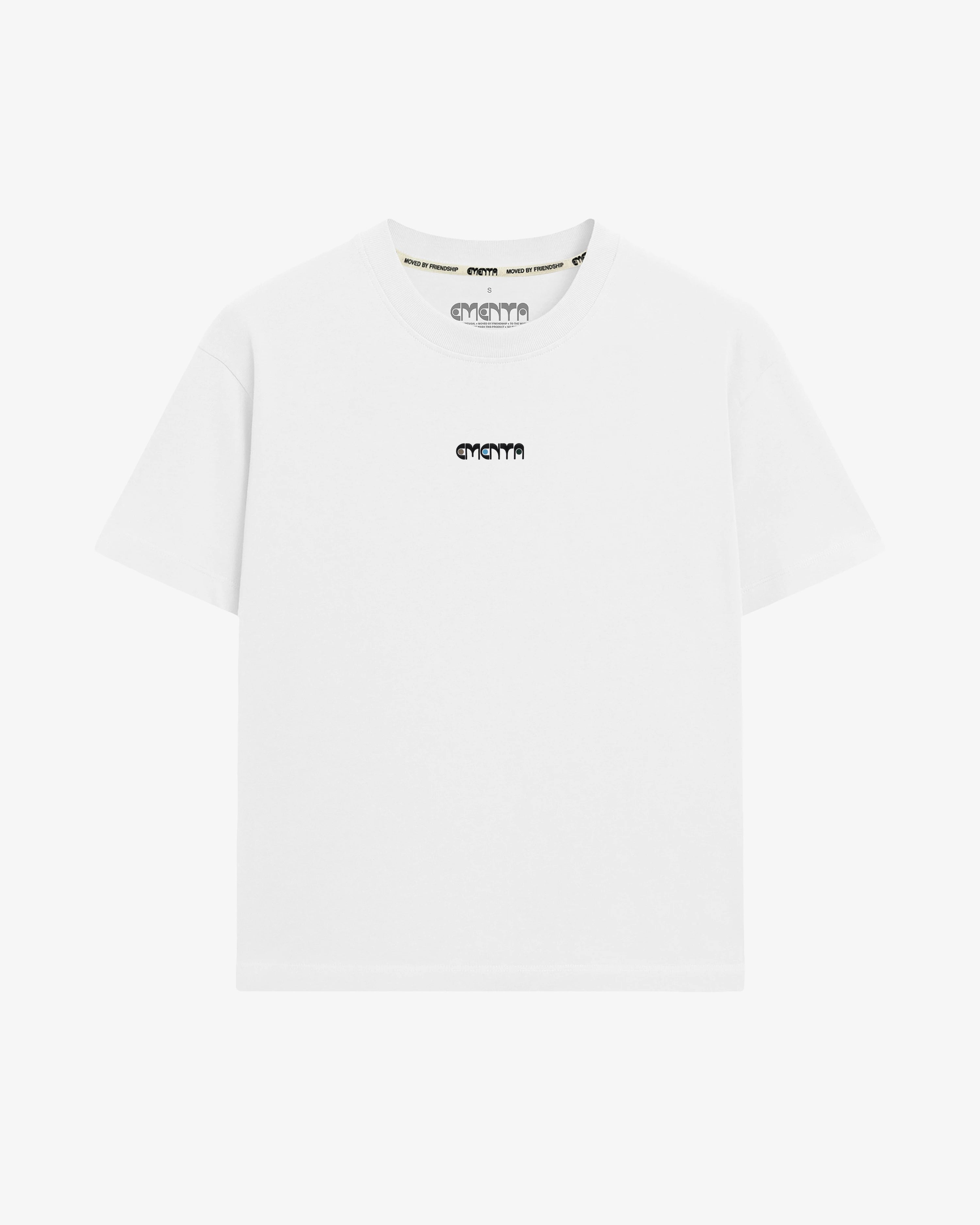 1316 T-Shirt
