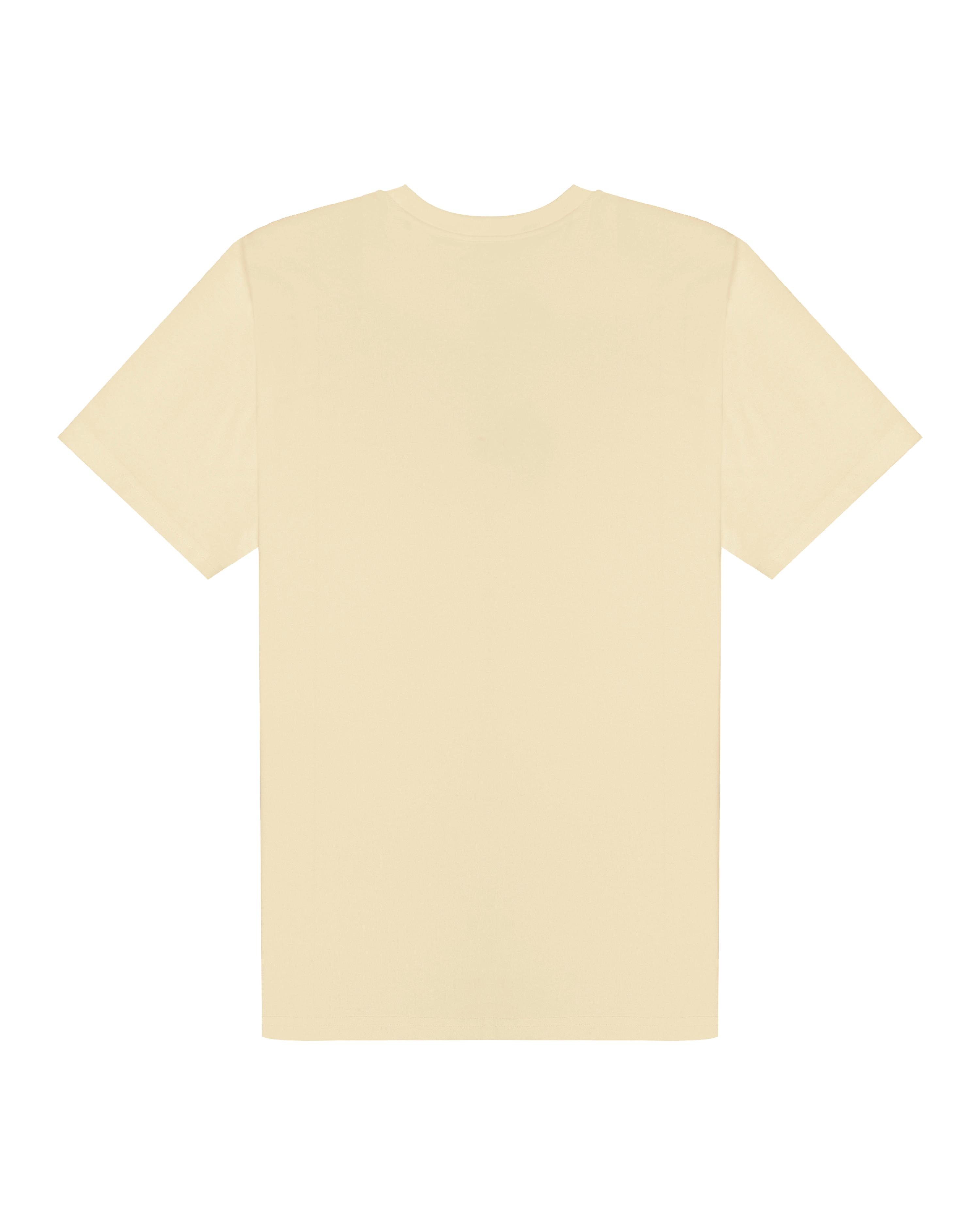Ikon T-Shirt