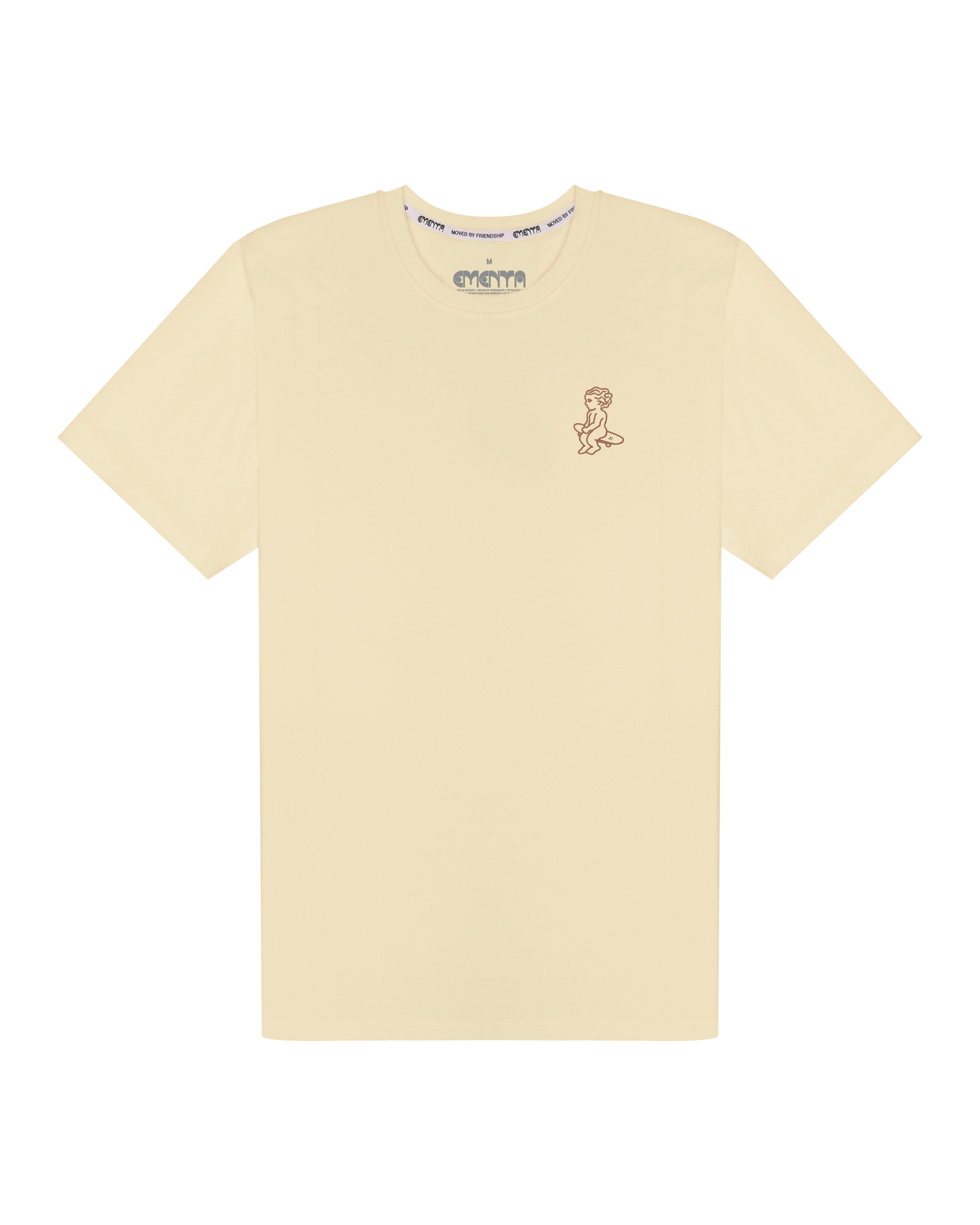 Ikon T-Shirt