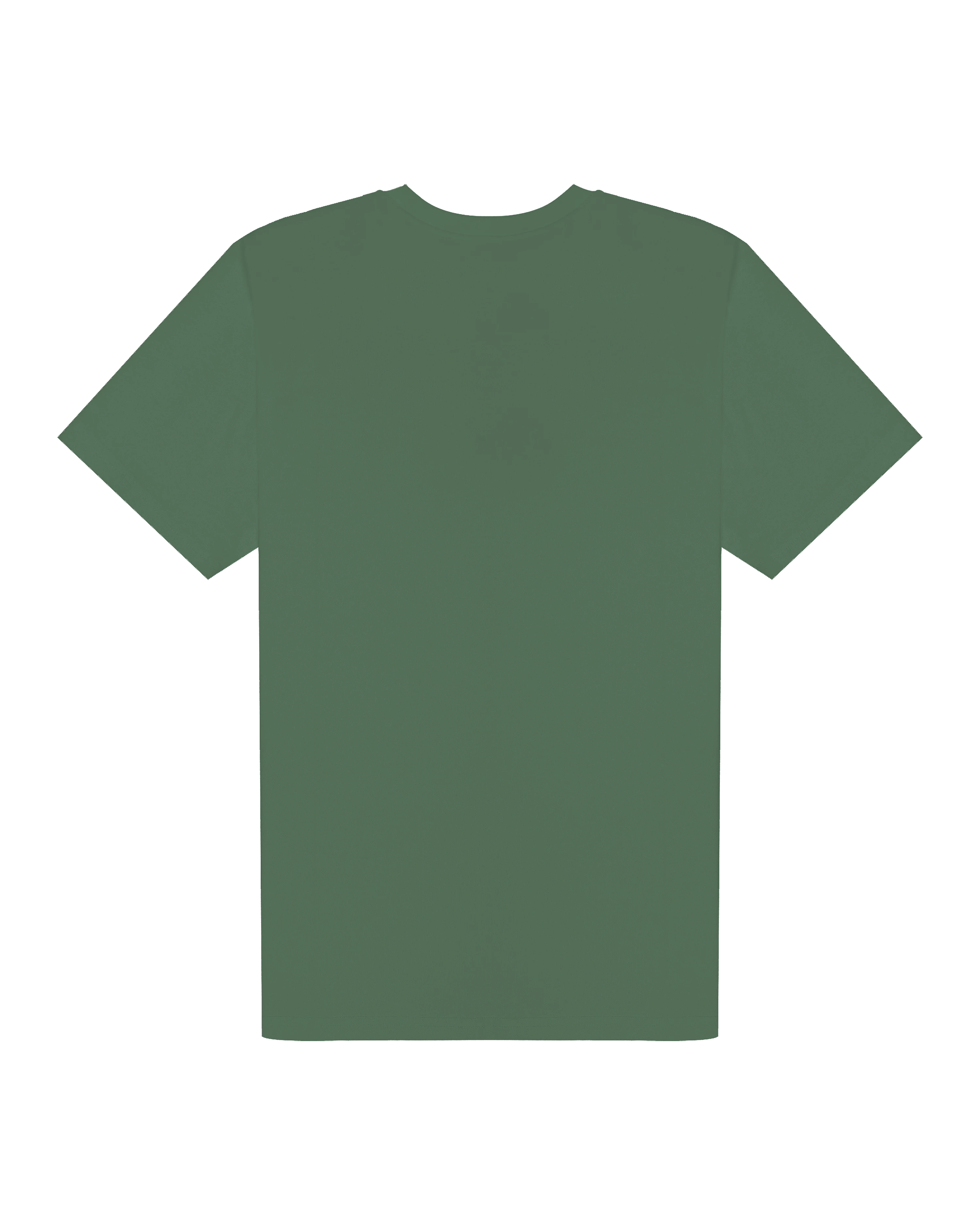 Ikon T-Shirt