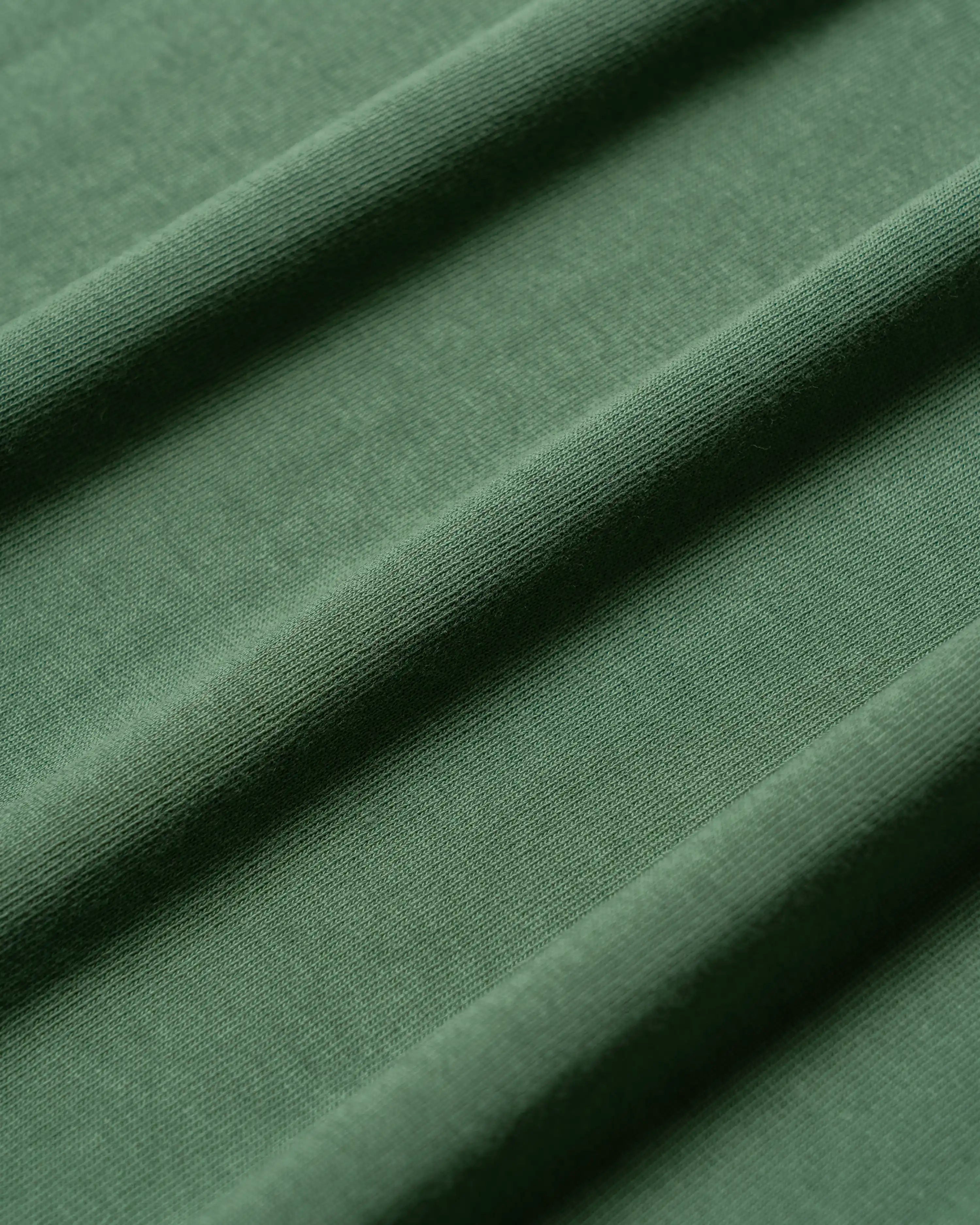 #color_green