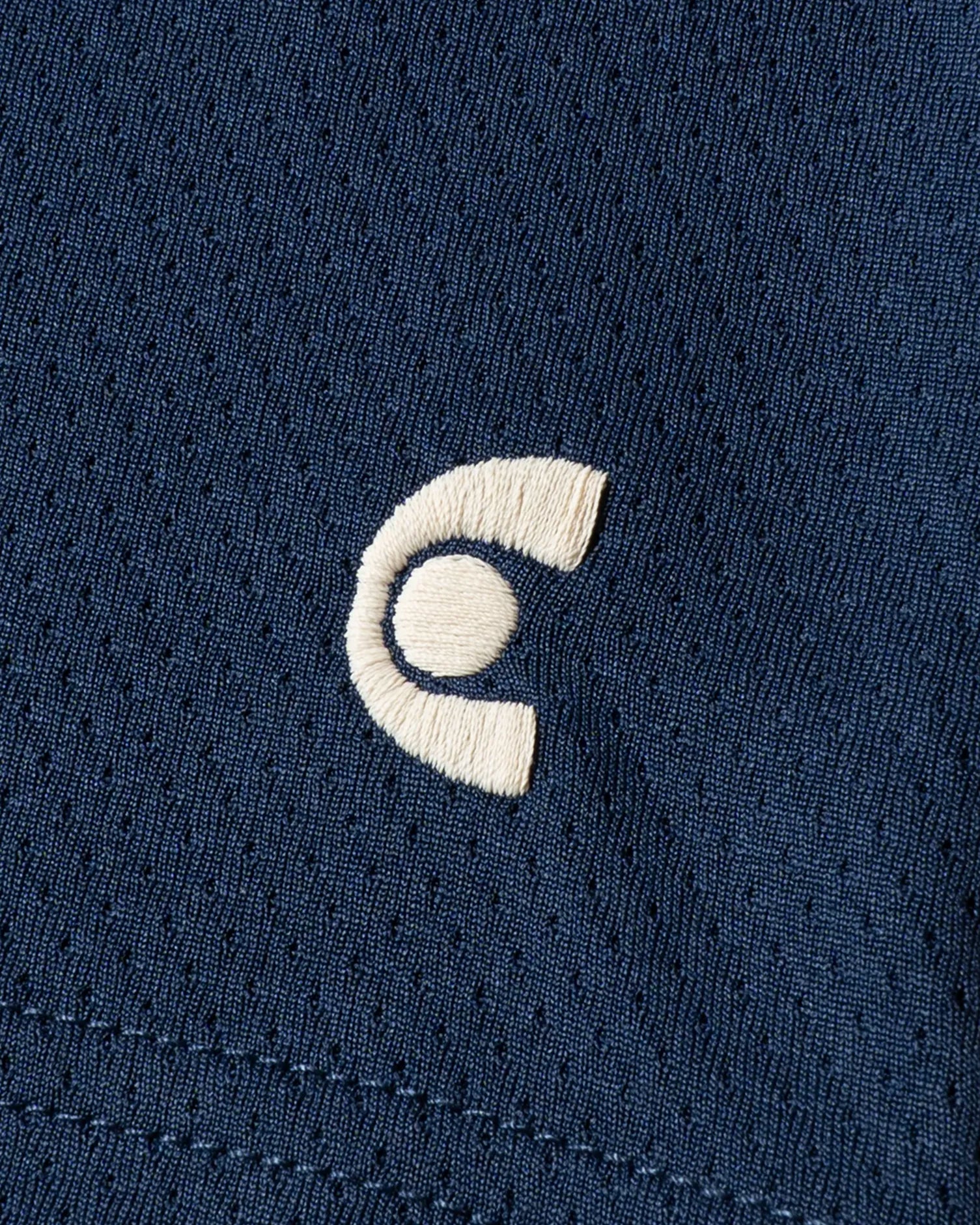 Jobi Jersey Kit T-Shirt