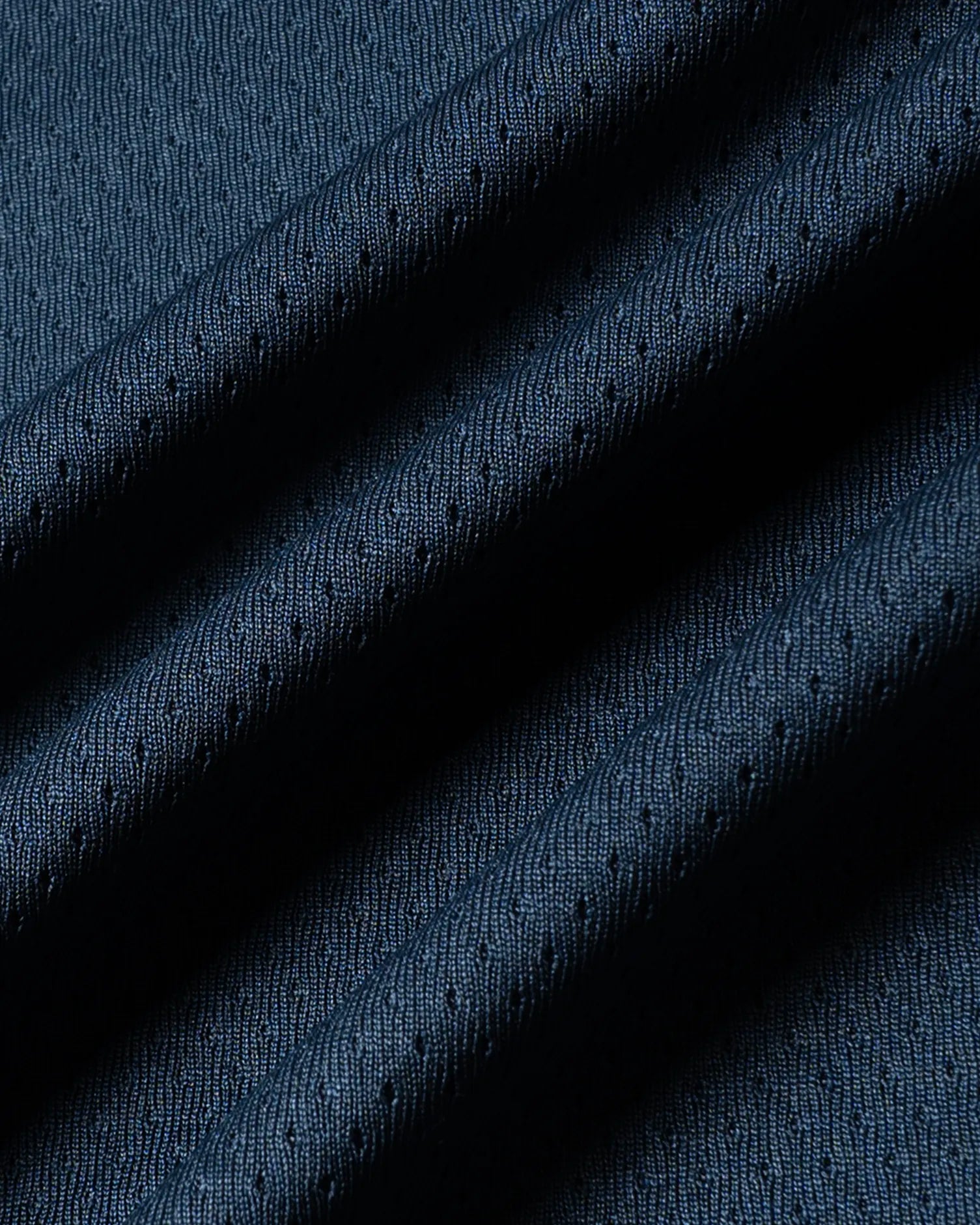 Jobi Jersey Kit T-Shirt