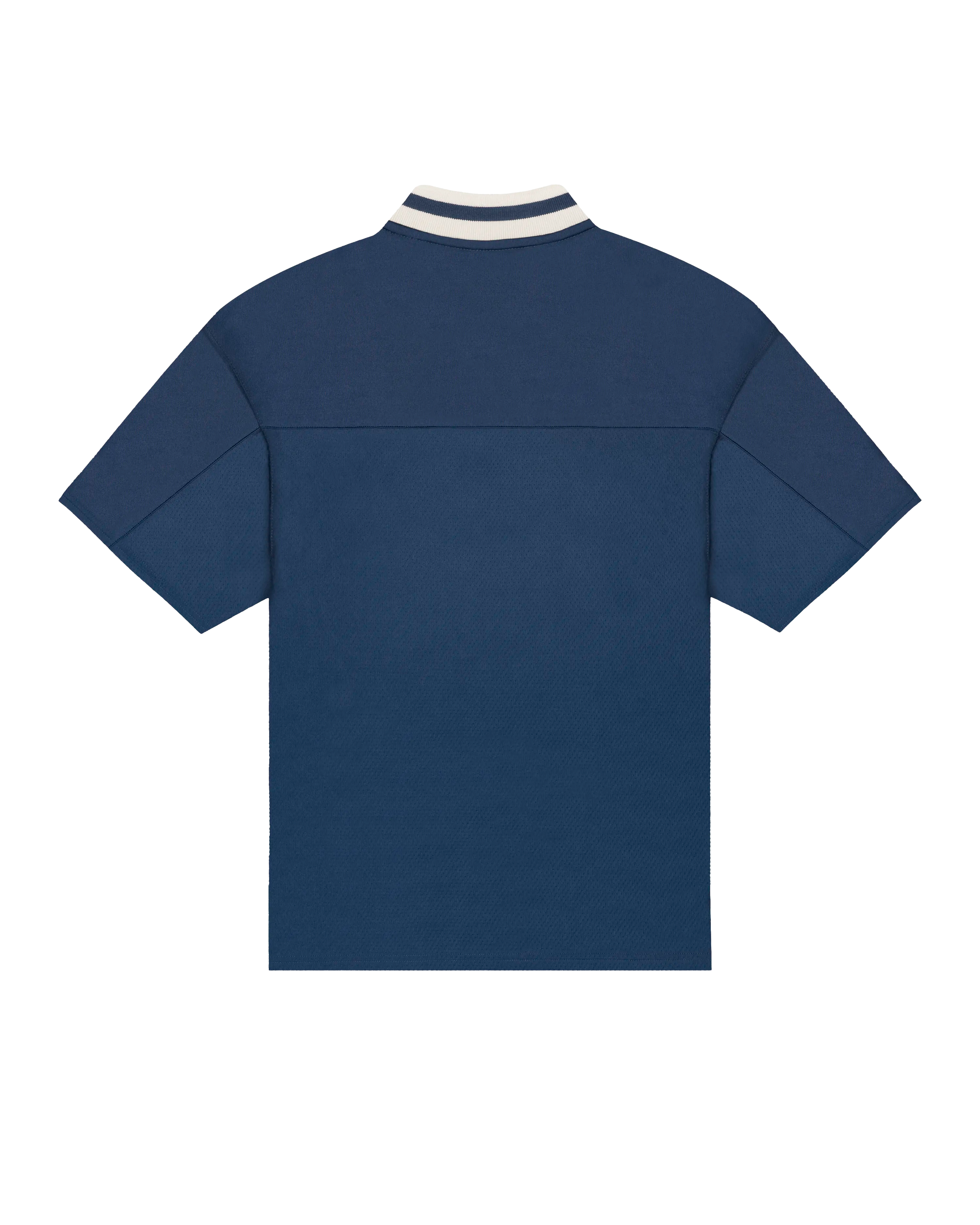 Jobi Jersey Kit T-Shirt