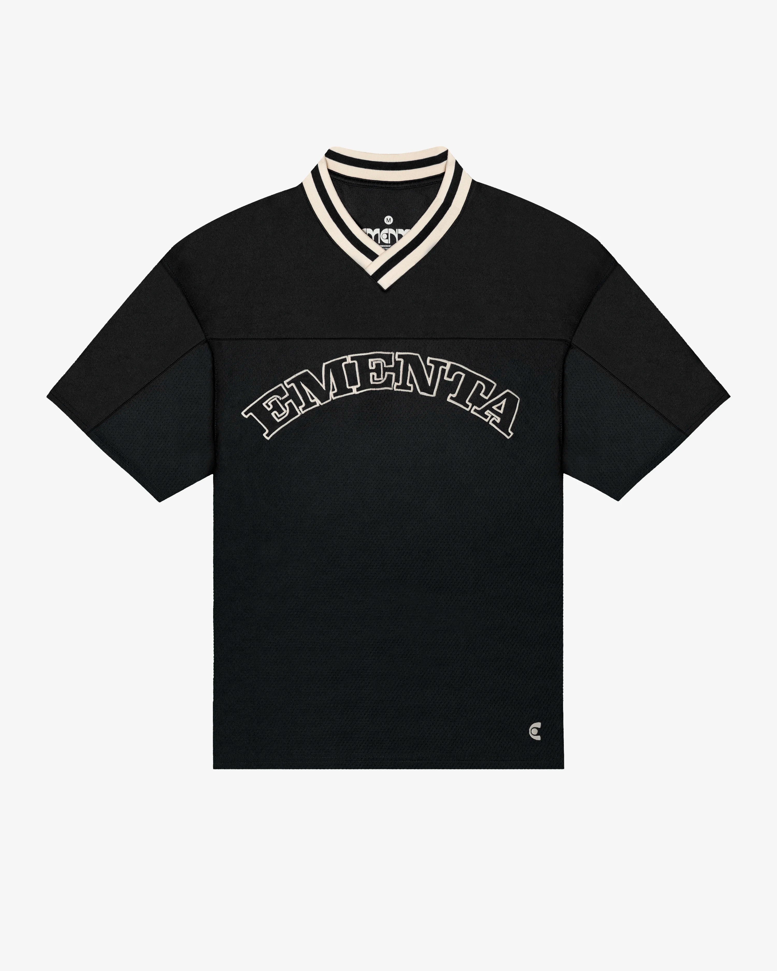 Jobi Jersey Kit T-Shirt