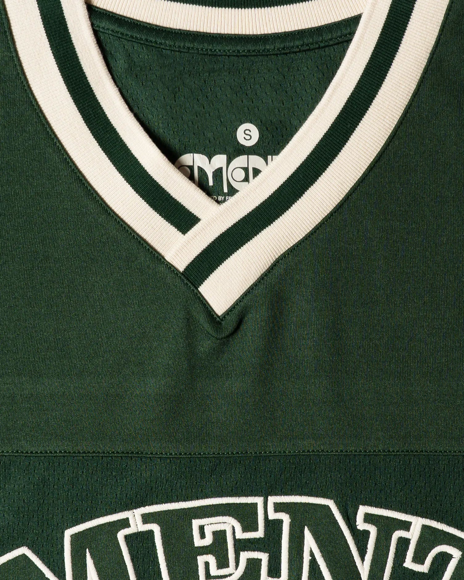 Jobi Jersey Kit T-Shirt