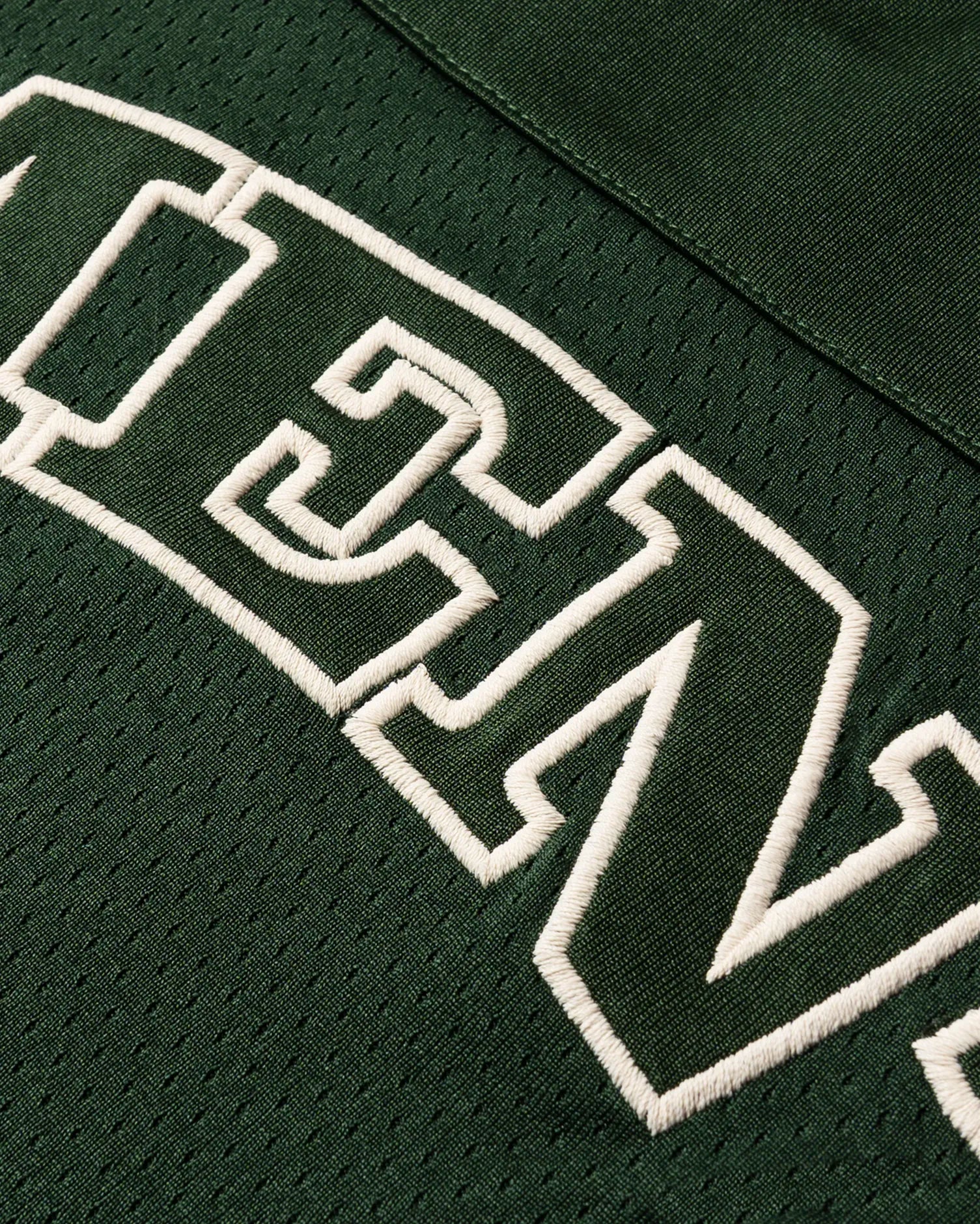 Jobi Jersey Kit T-Shirt