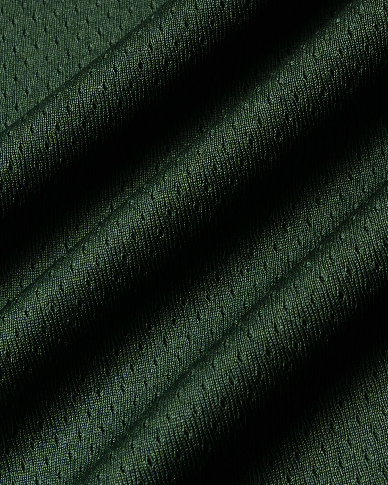 Jobi Jersey Kit T-Shirt