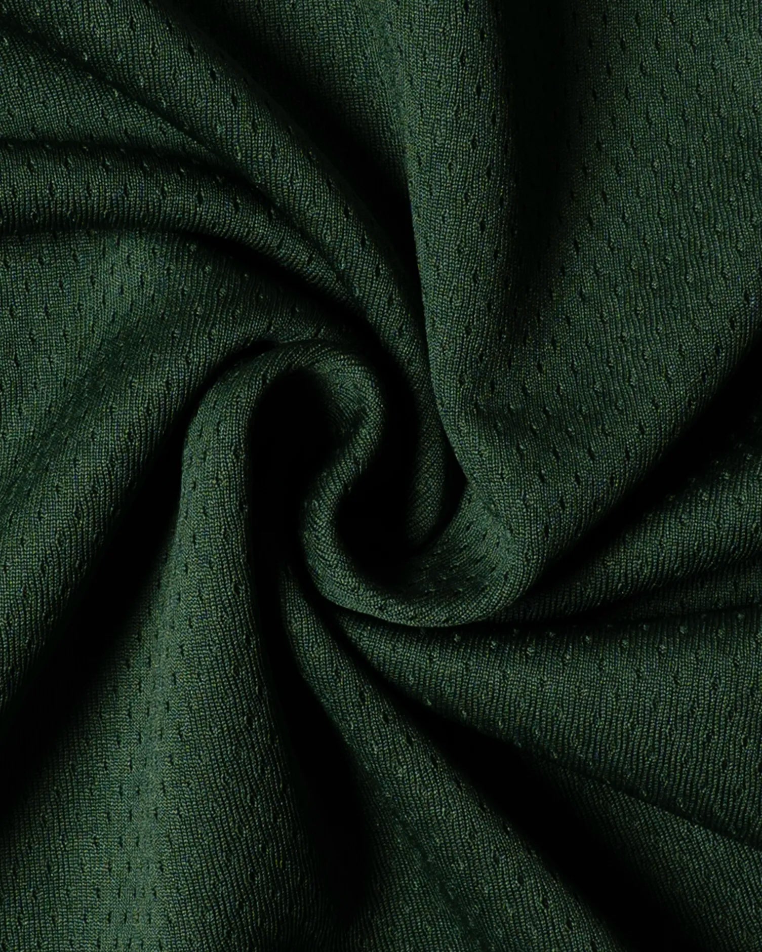 Jobi Jersey Kit T-Shirt