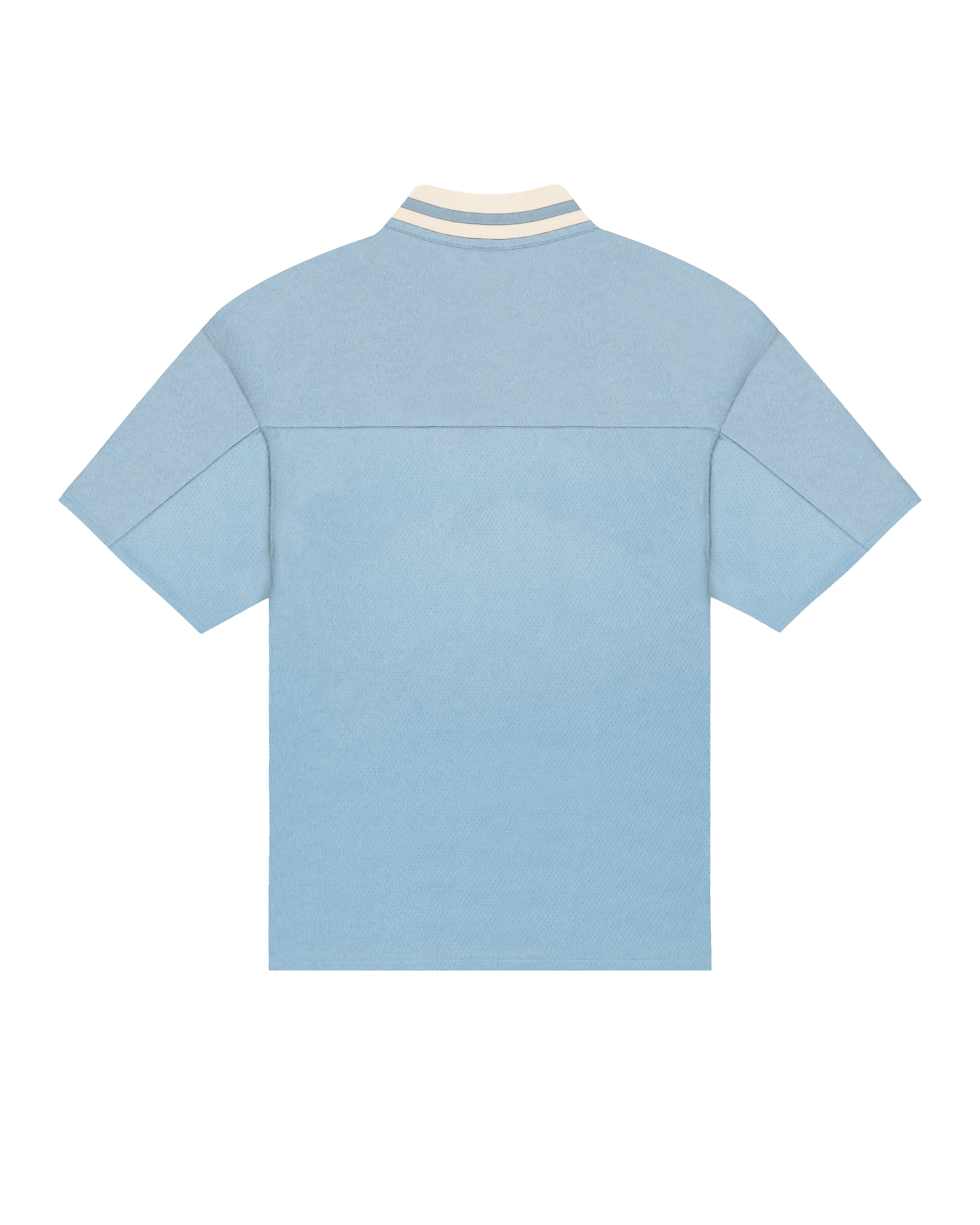 Jobi Jersey Kit T-Shirt