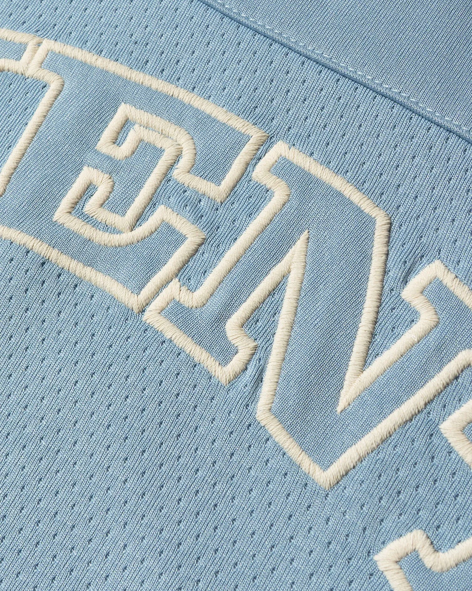 Jobi Jersey Kit T-Shirt