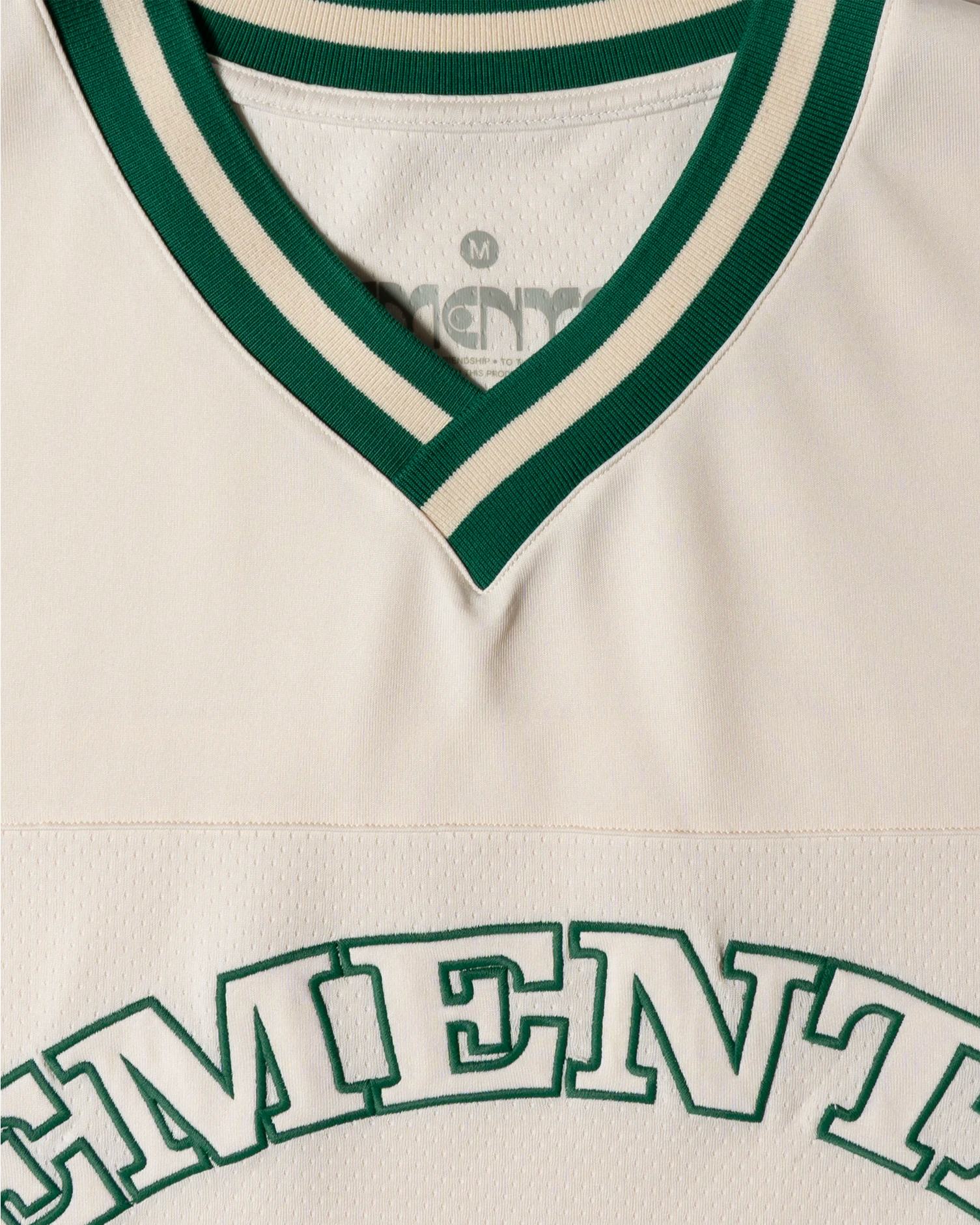 Jobi Jersey Kit T-Shirt