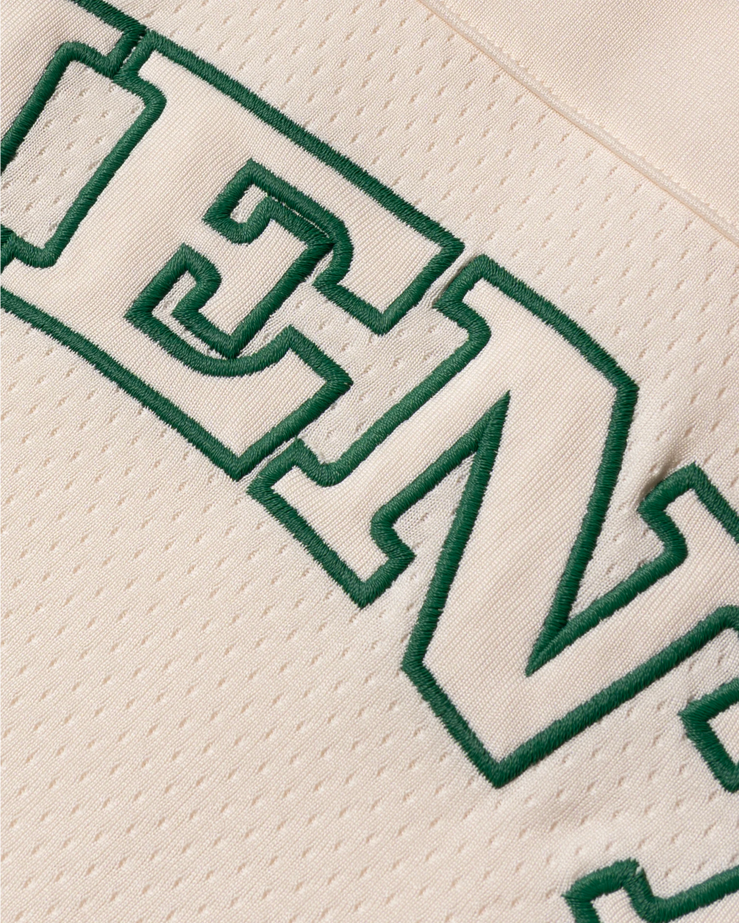 Jobi Jersey Kit T-Shirt