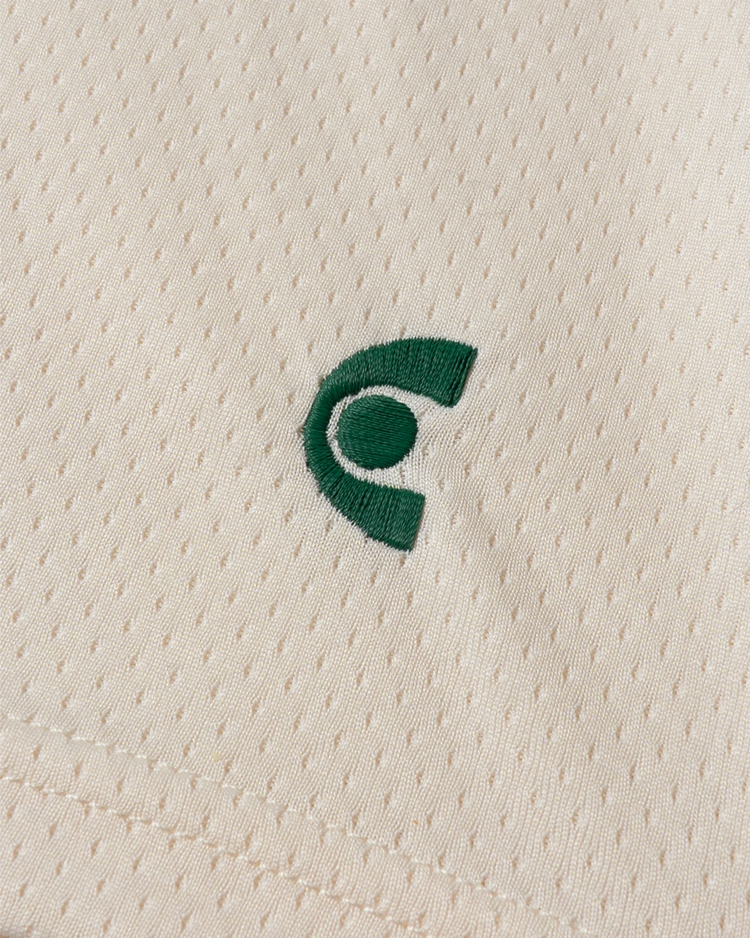 Jobi Jersey Kit T-Shirt