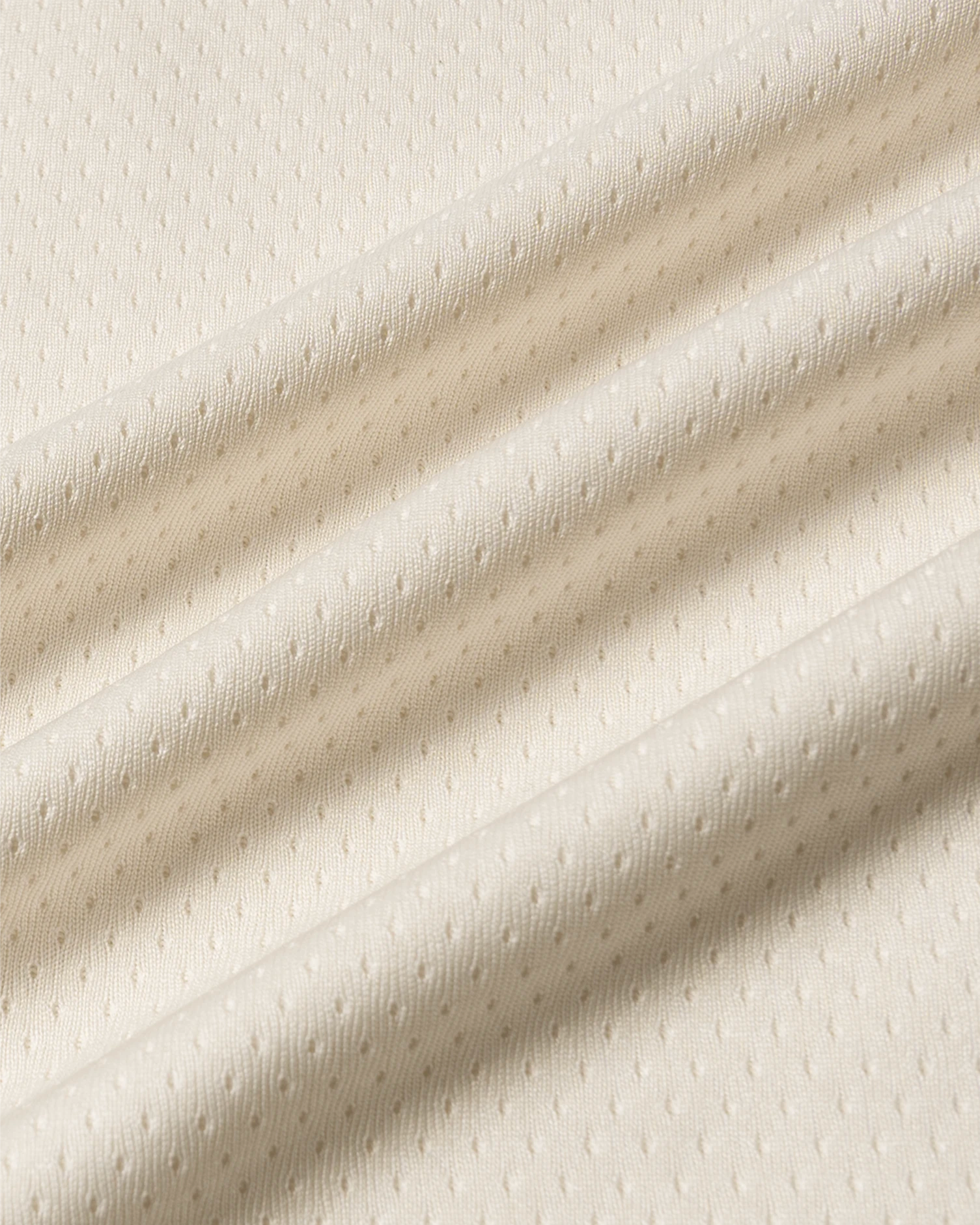 Jobi Jersey Kit T-Shirt