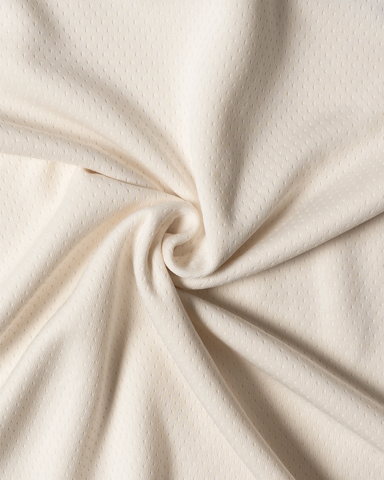 Jobi Jersey Kit T-Shirt