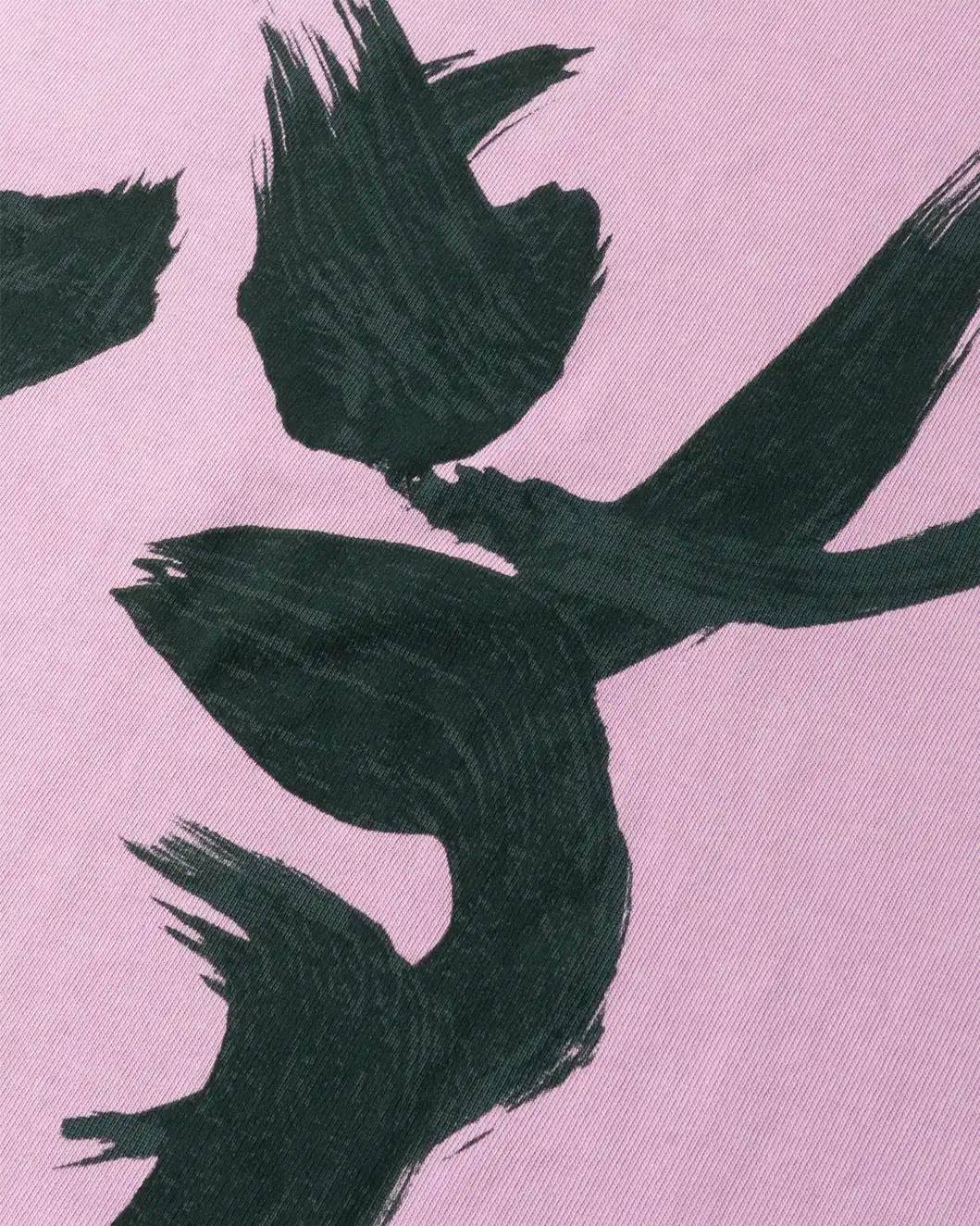 #color_Flamingo Washed/Evergreen