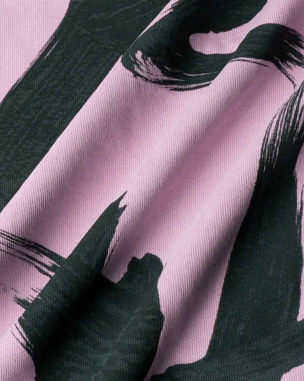 #color_Flamingo Washed/Evergreen
