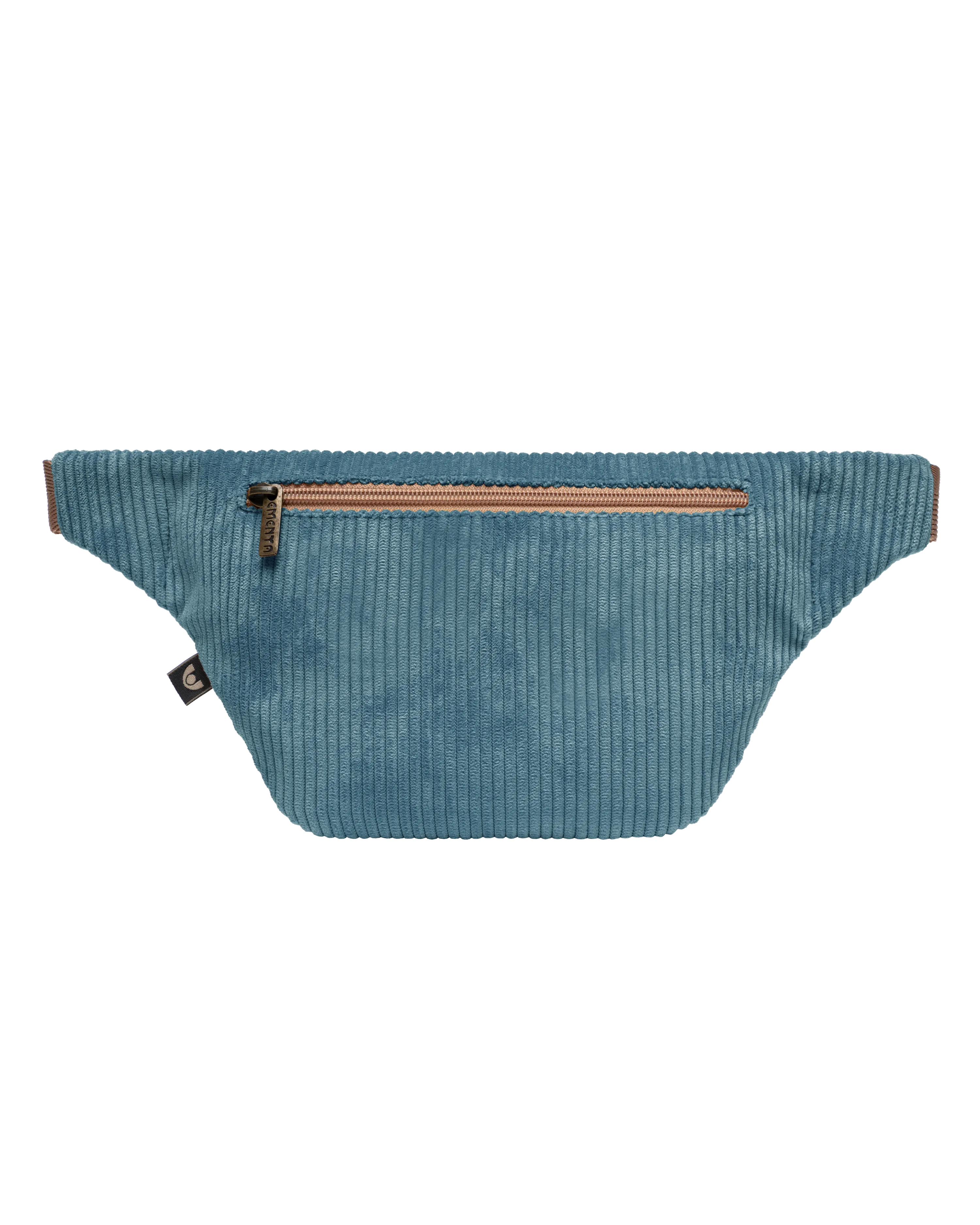 Amidia Ikon Corduroy Waist Bag