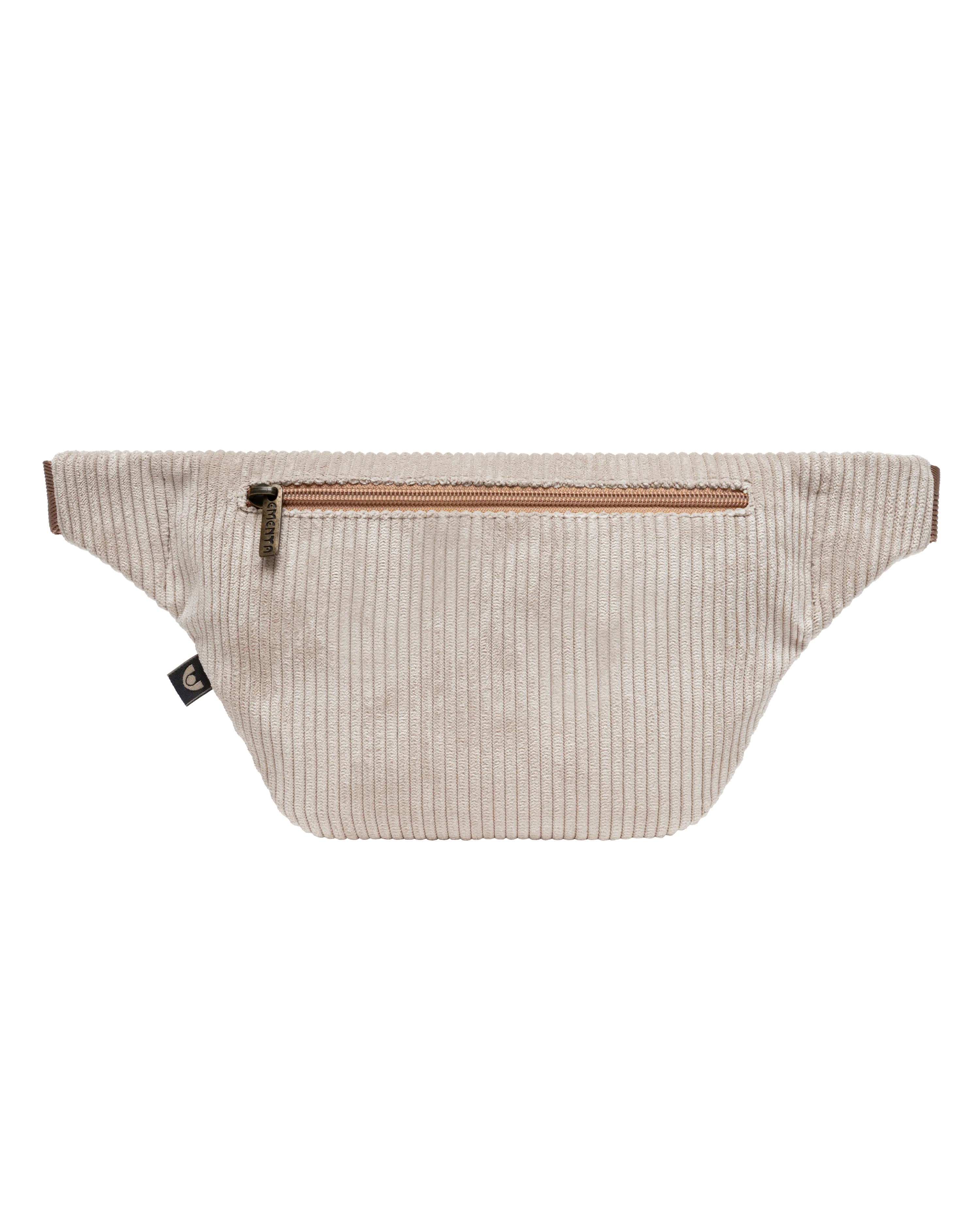 Amidia Ikon Corduroy Waist Bag