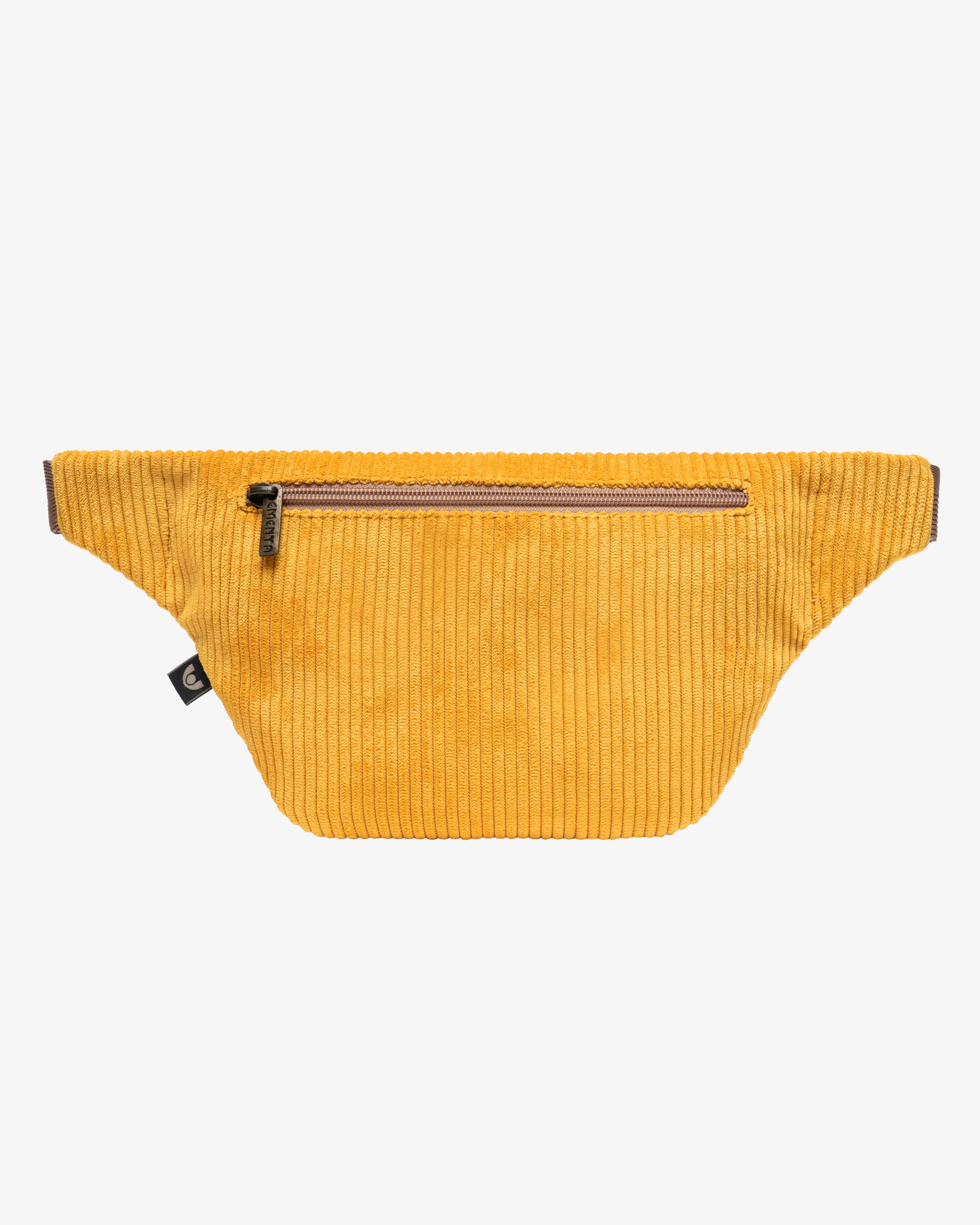 #color_yellow