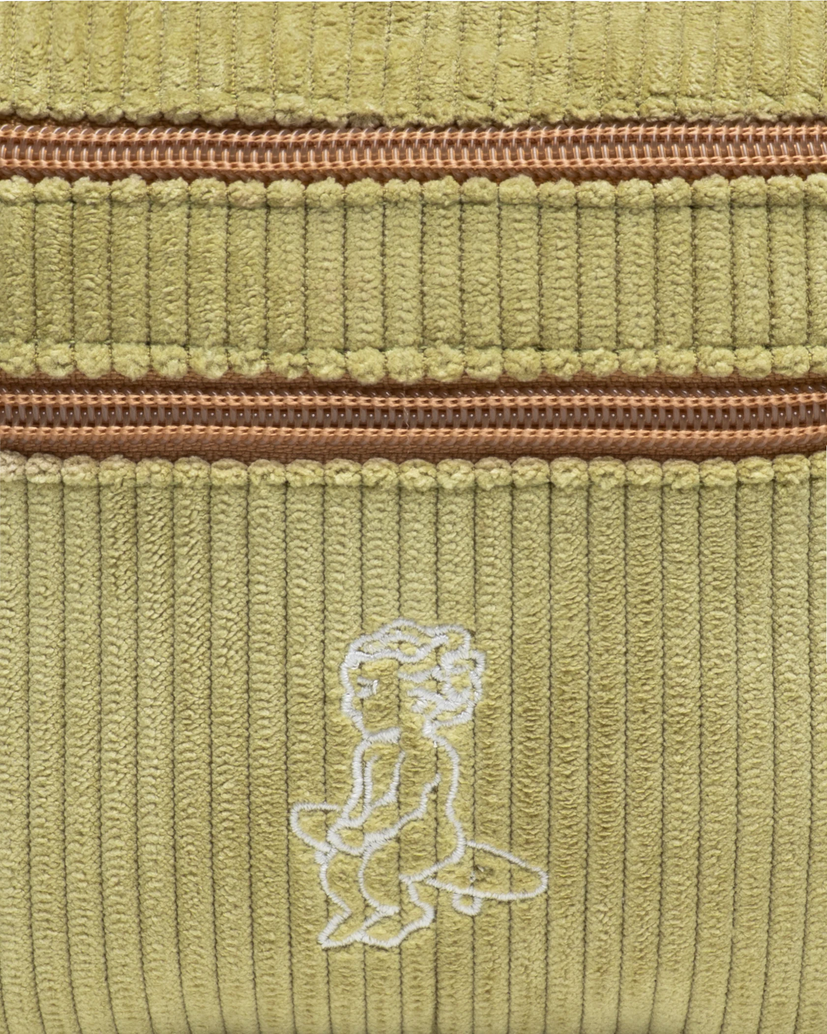 Amidia Ikon Corduroy Waist Bag