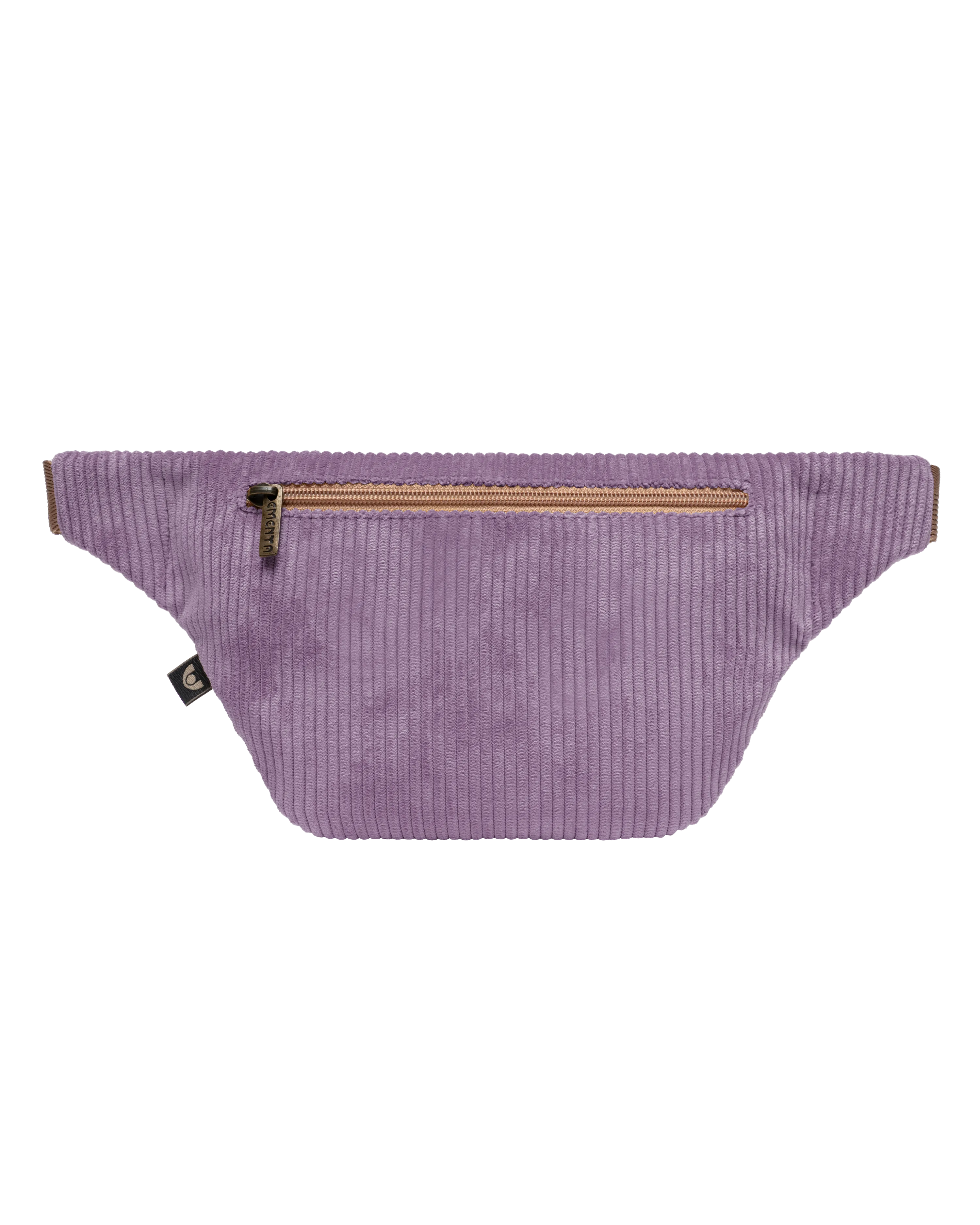 Amidia Ikon Corduroy Waist Bag