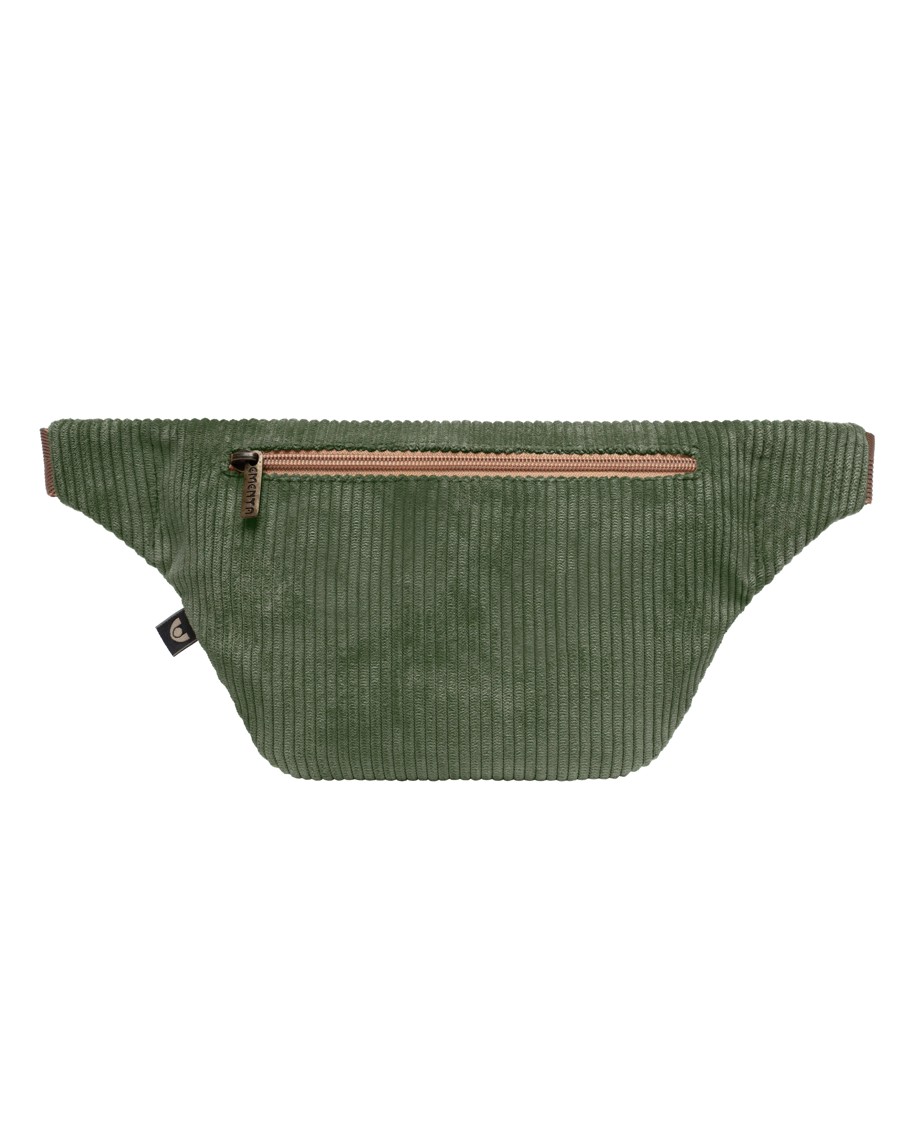 Amidia Ikon Corduroy Waist Bag
