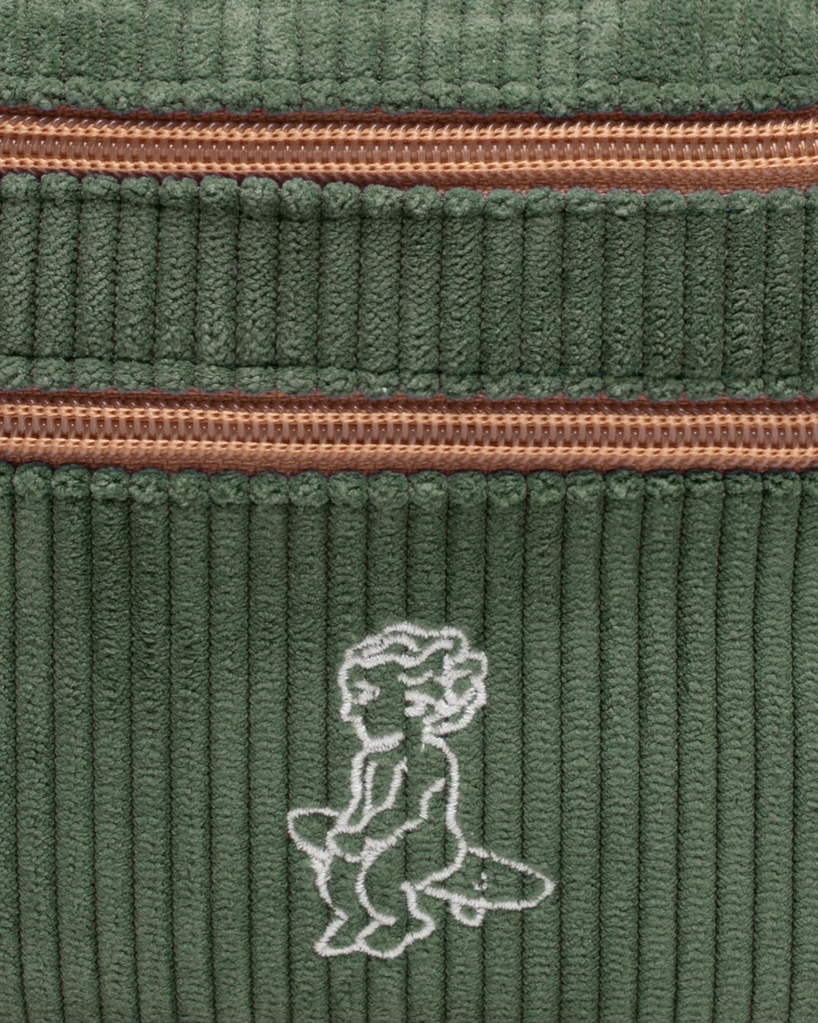 Amidia Ikon Corduroy Waist Bag