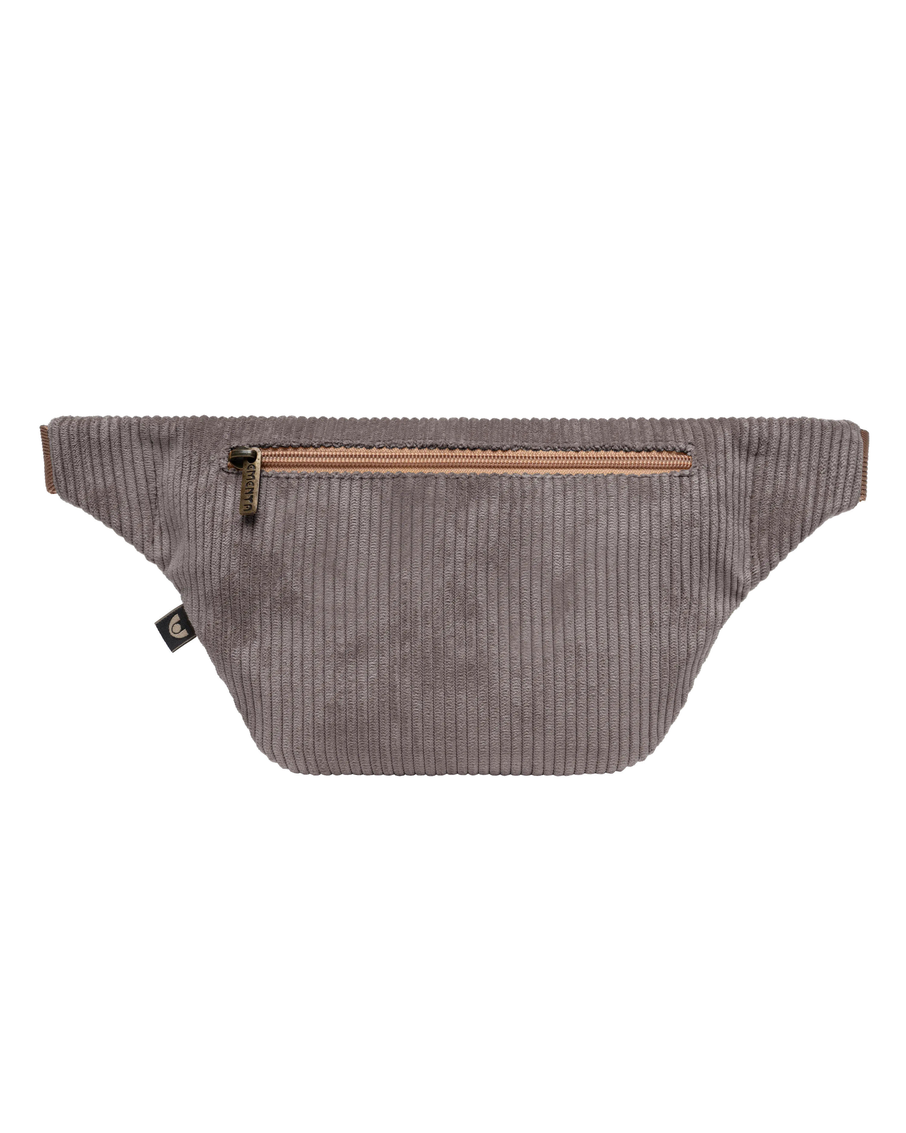 Amidia Ikon Corduroy Waist Bag
