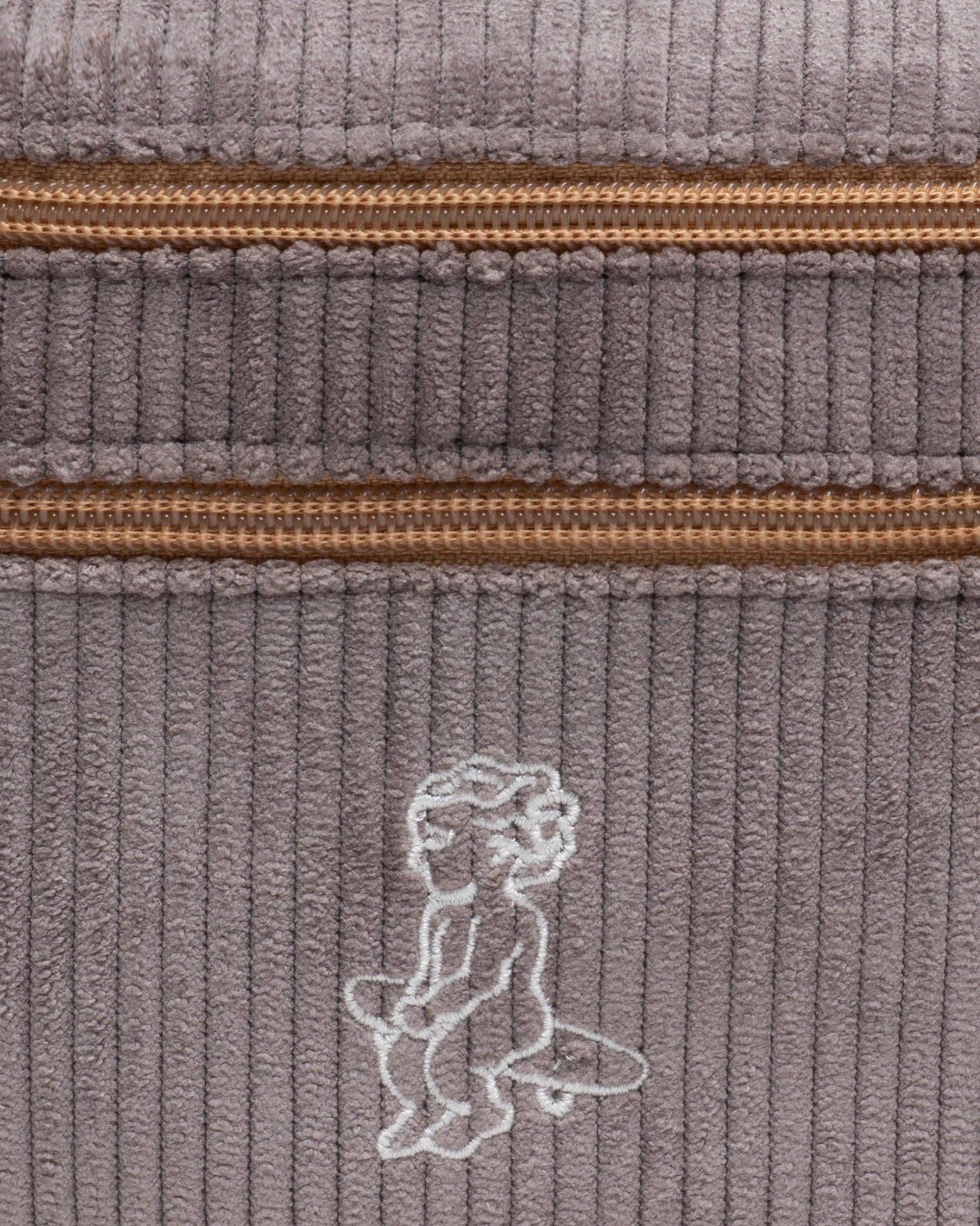 Amidia Ikon Corduroy Waist Bag