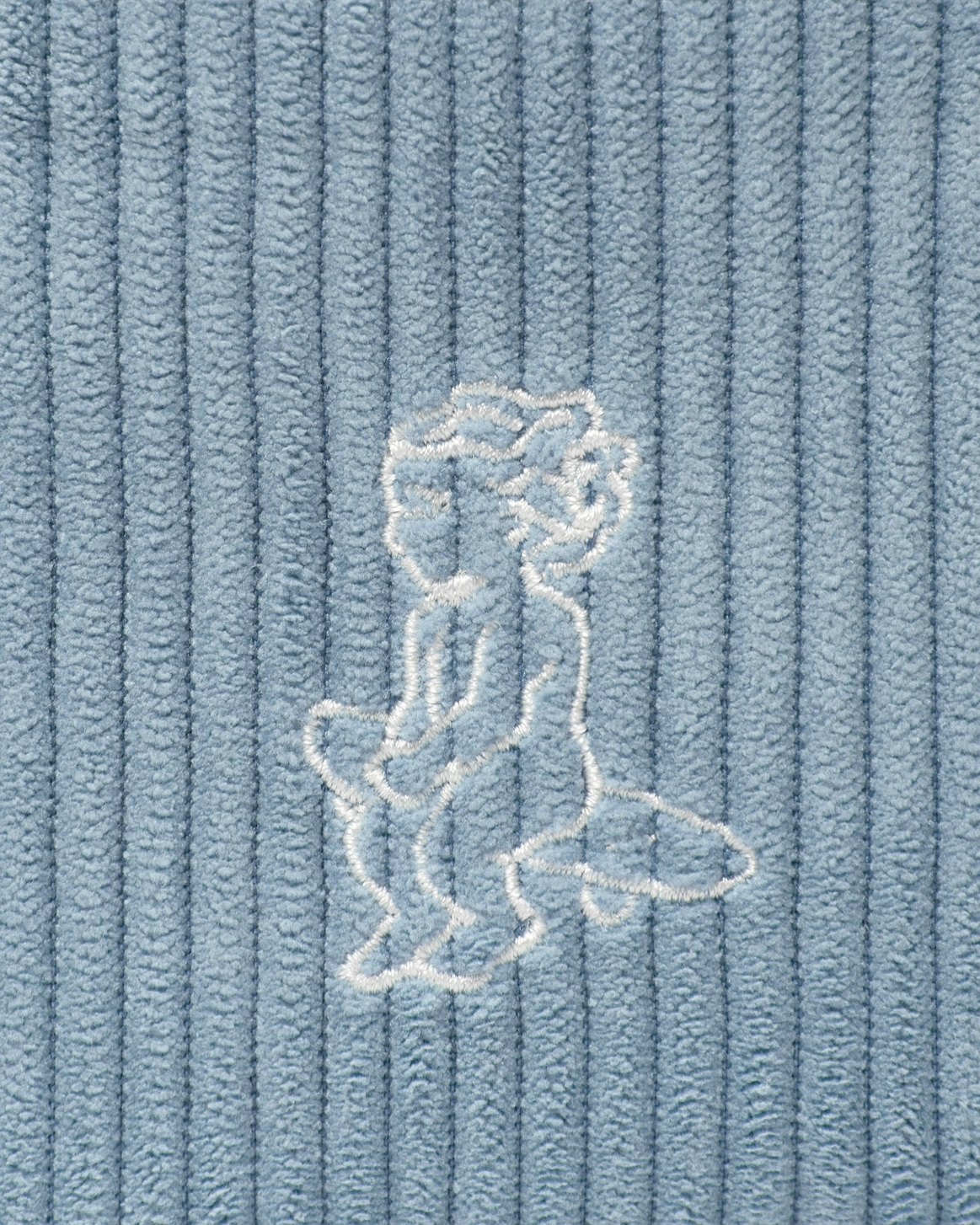 Amidia Ikon Corduroy Waist Bag