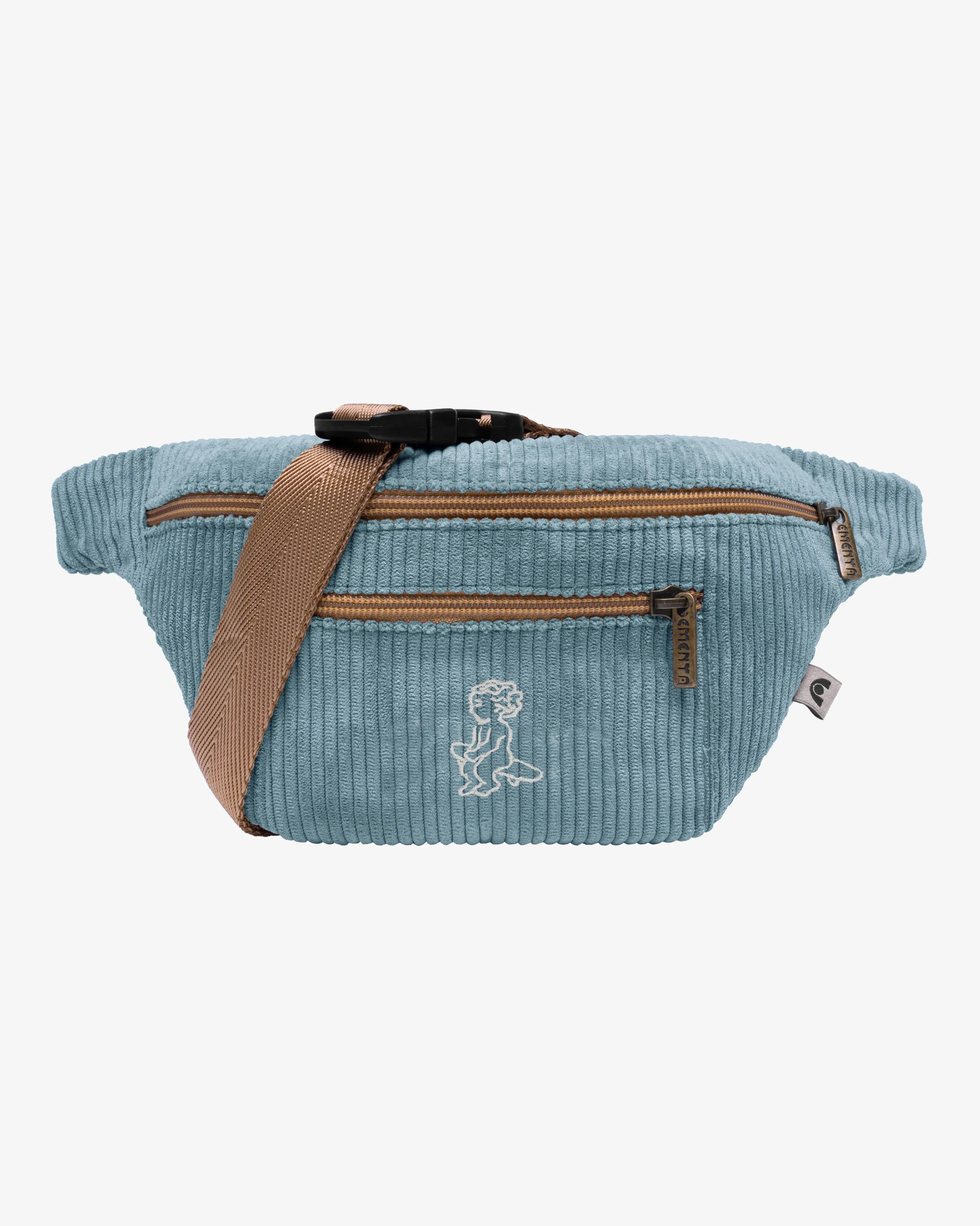 Amidia Ikon Corduroy Waist Bag