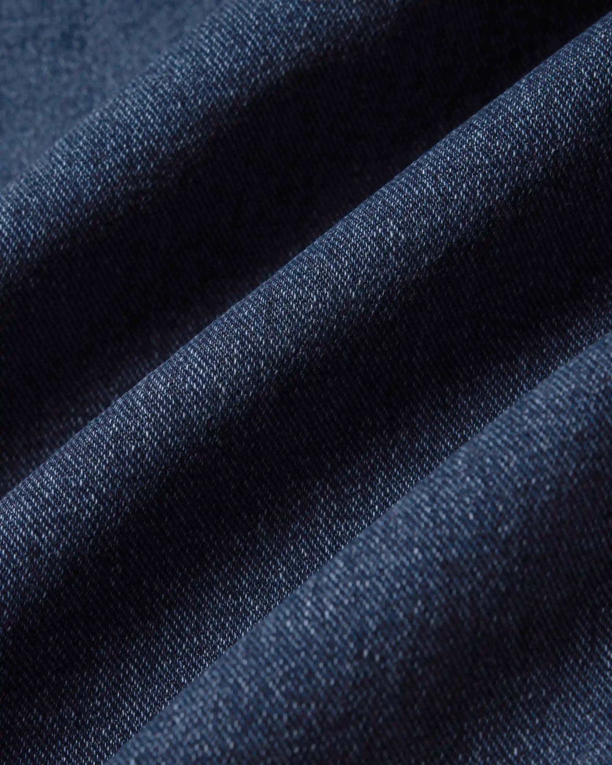 #color_Blue Marble Stone Washed
