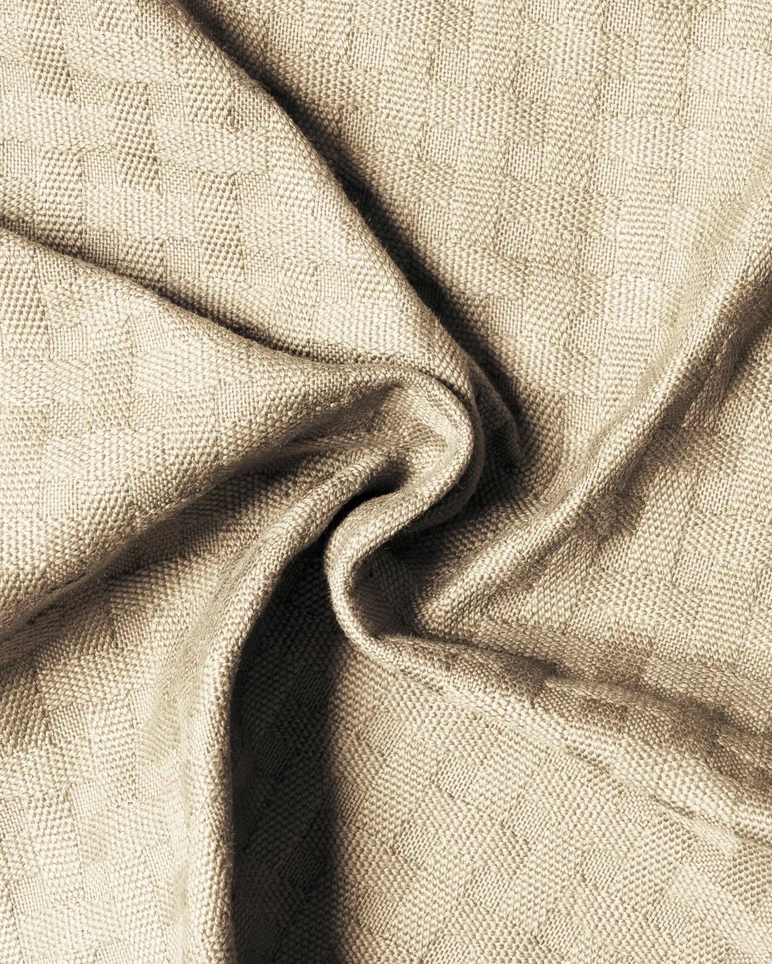 Bonga Twill Shorts