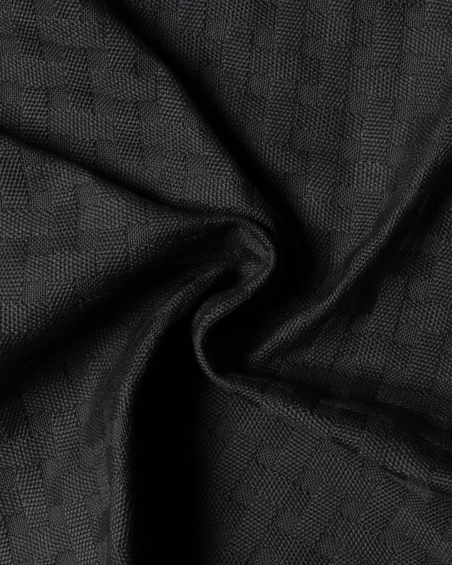Bonga Twill Shorts