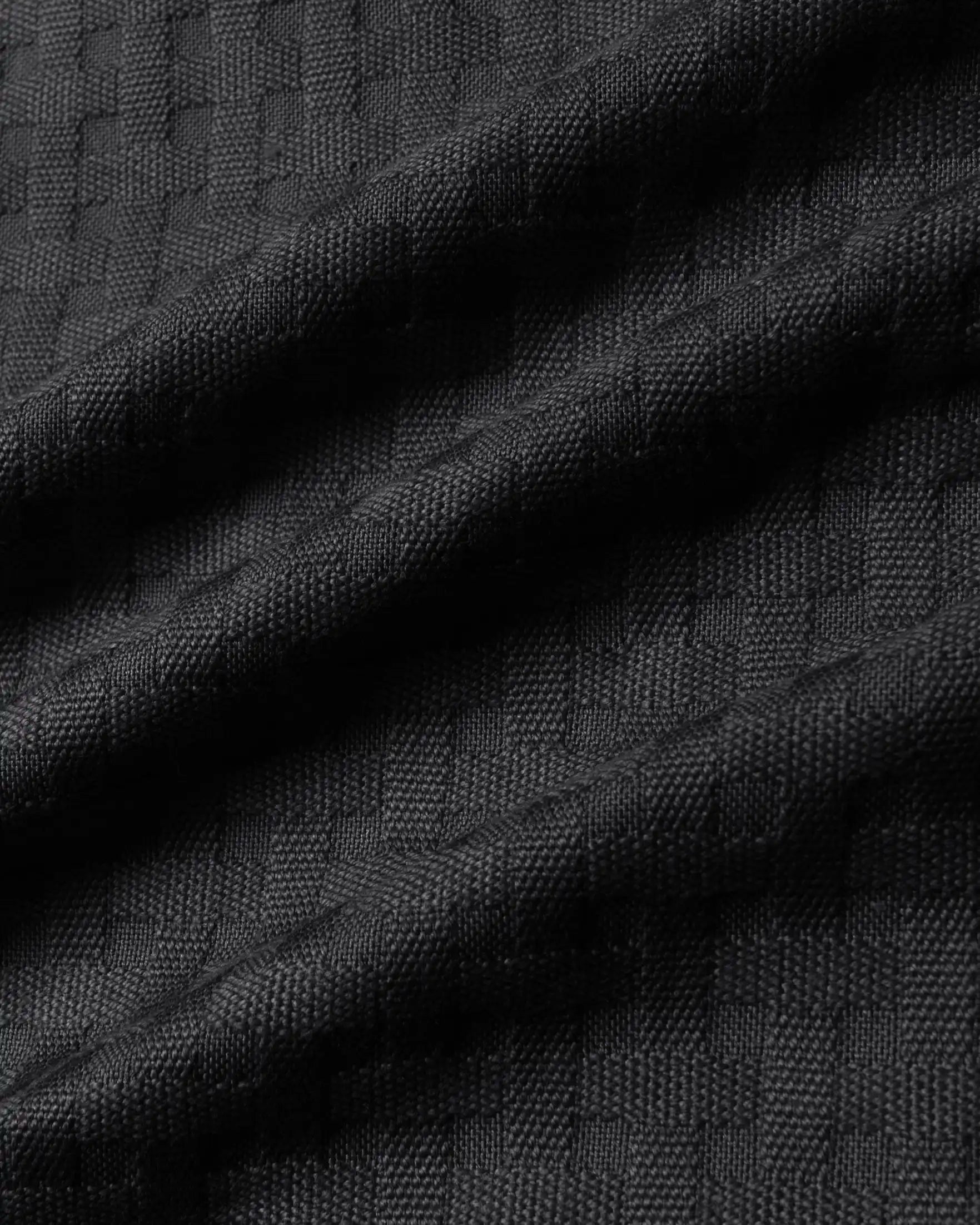 Bonga Twill Shorts