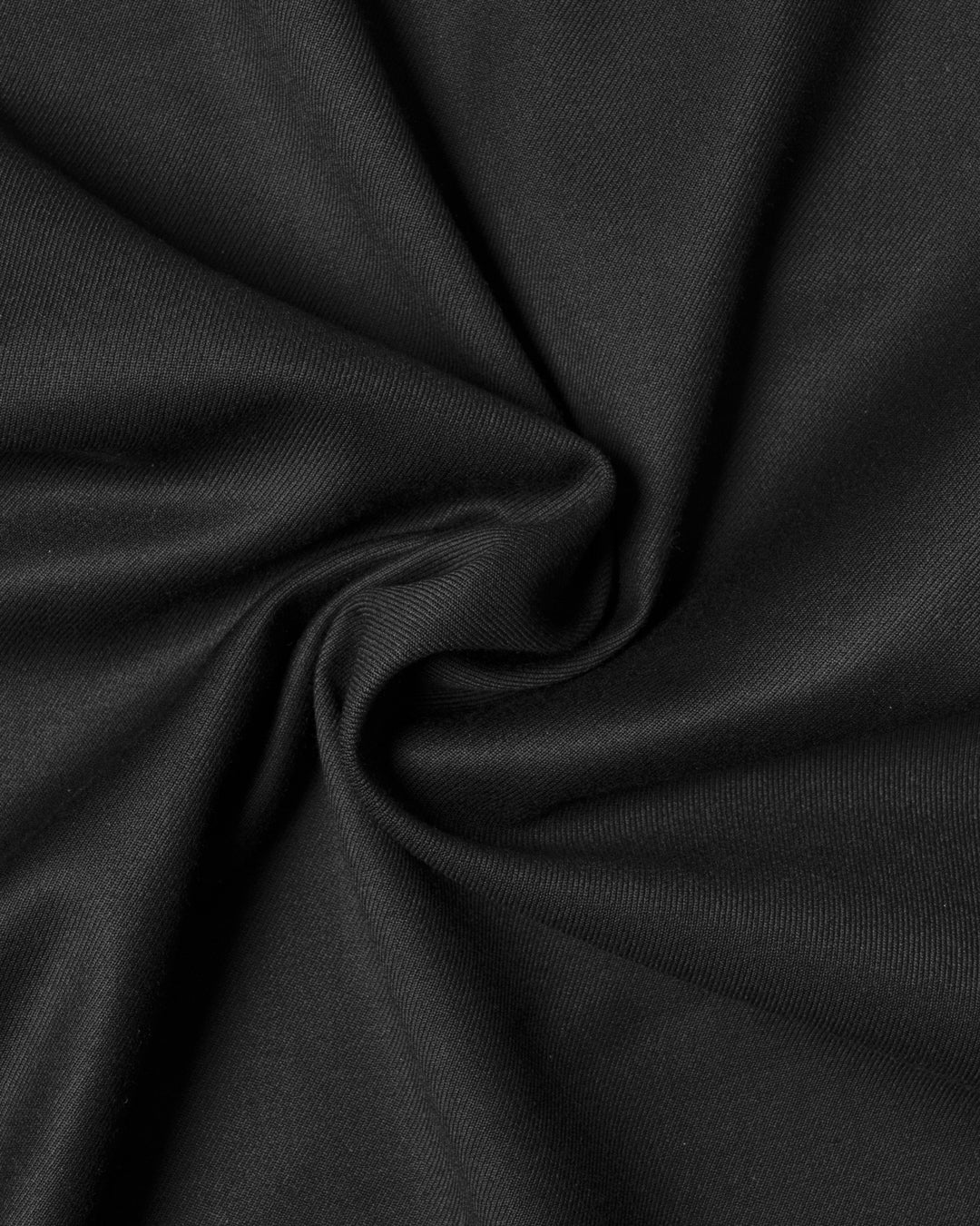 Bonga Suit Shorts