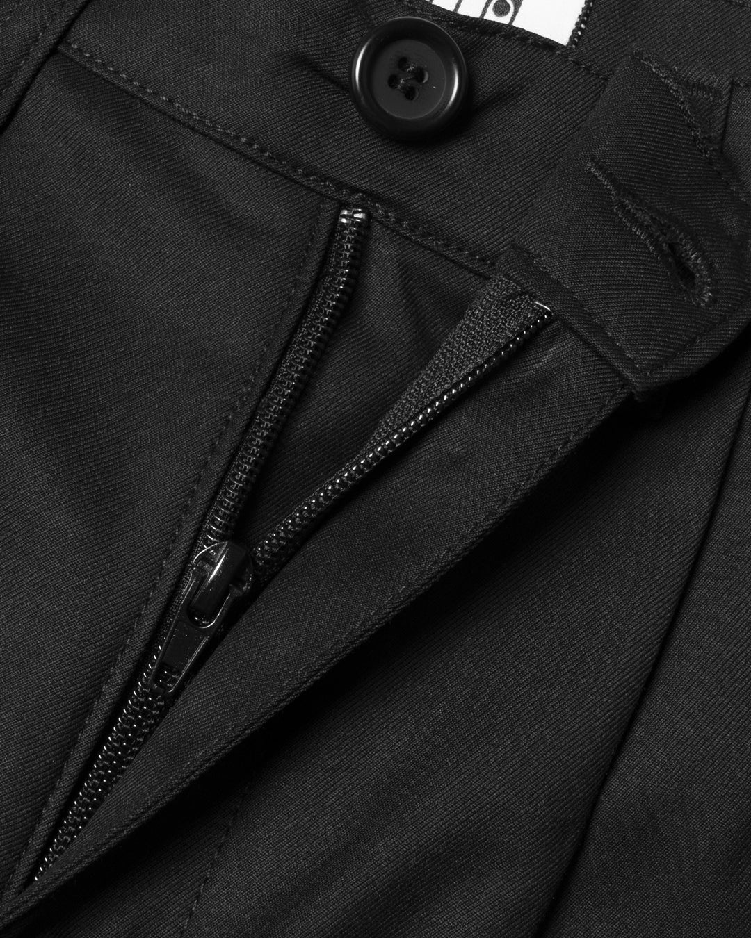 Bonga Suit Shorts