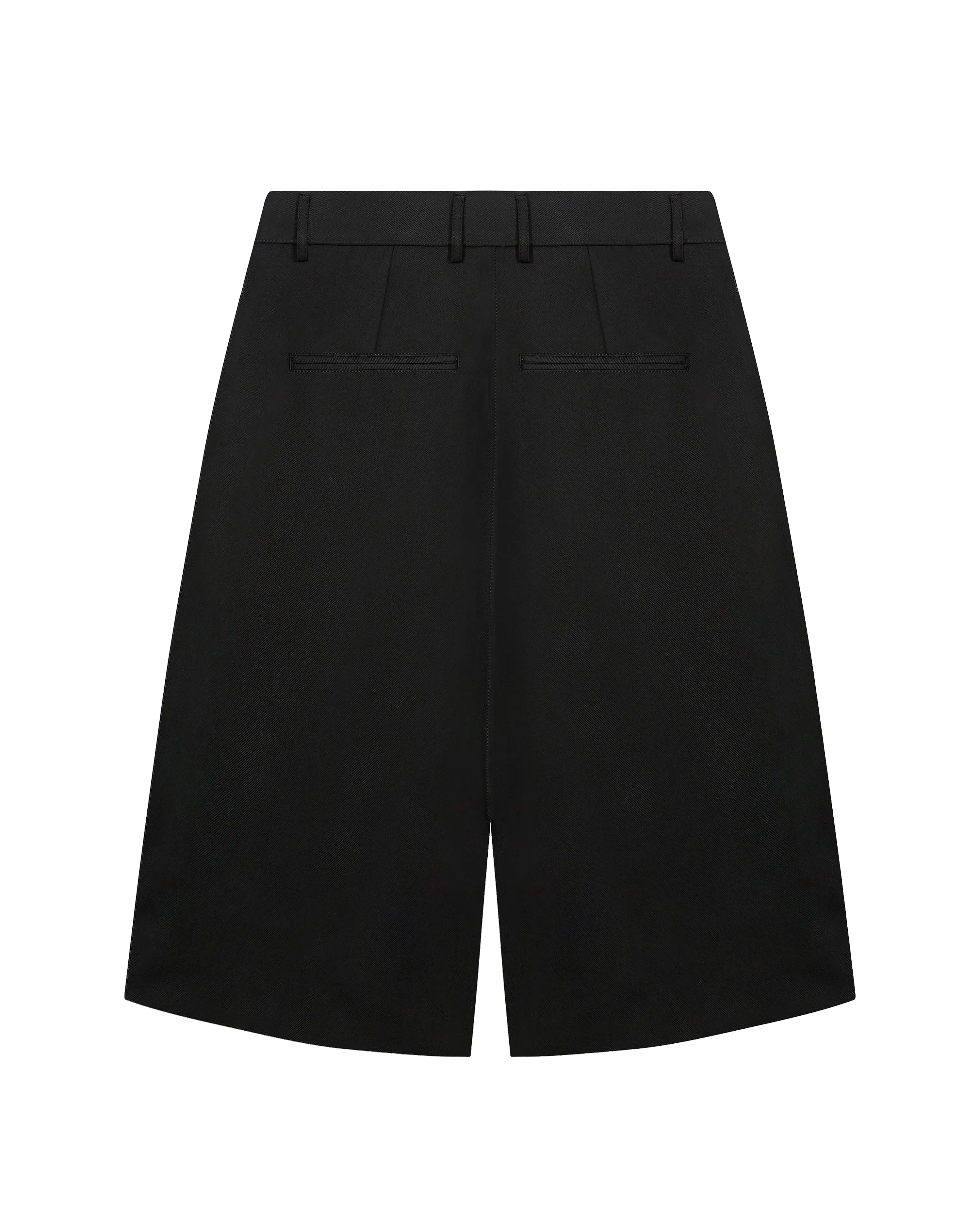 Bonga Suit Shorts
