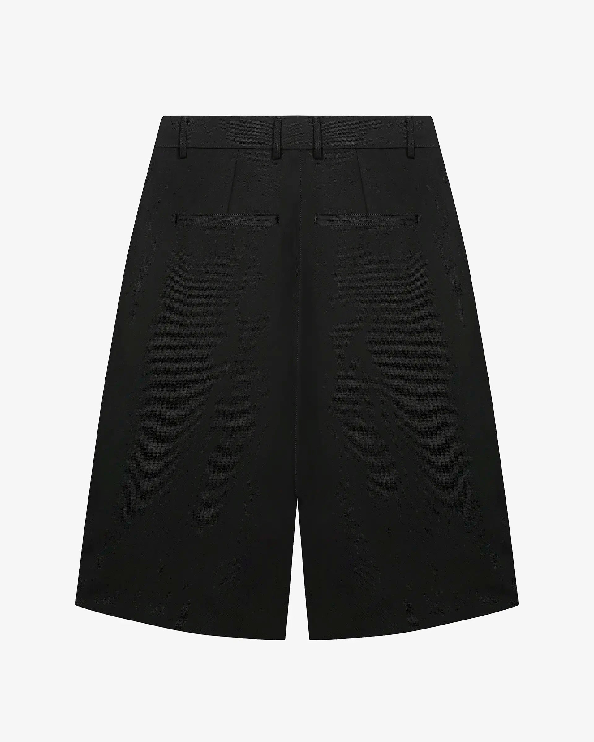 Bonga Suit Shorts