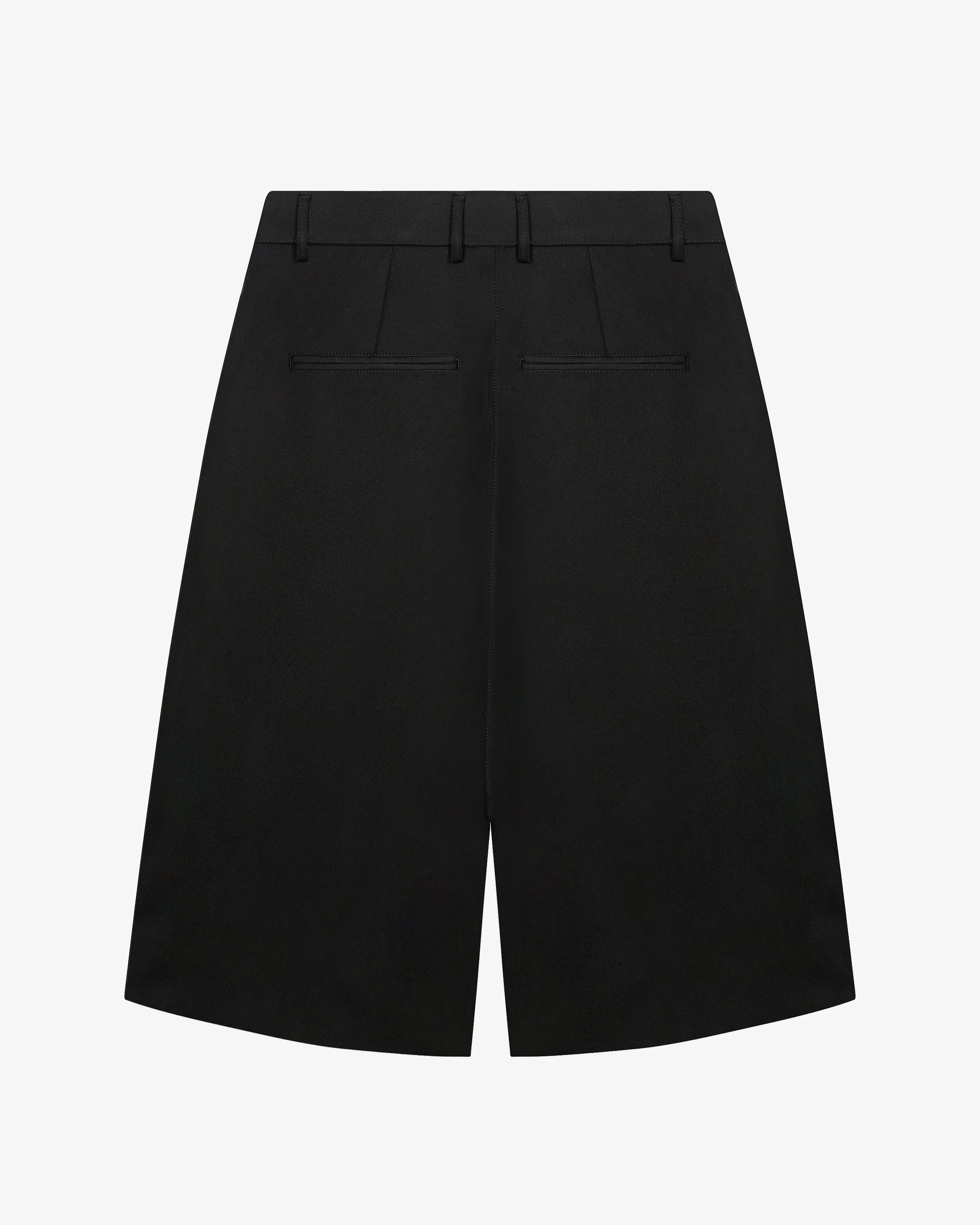 Bonga Suit Shorts