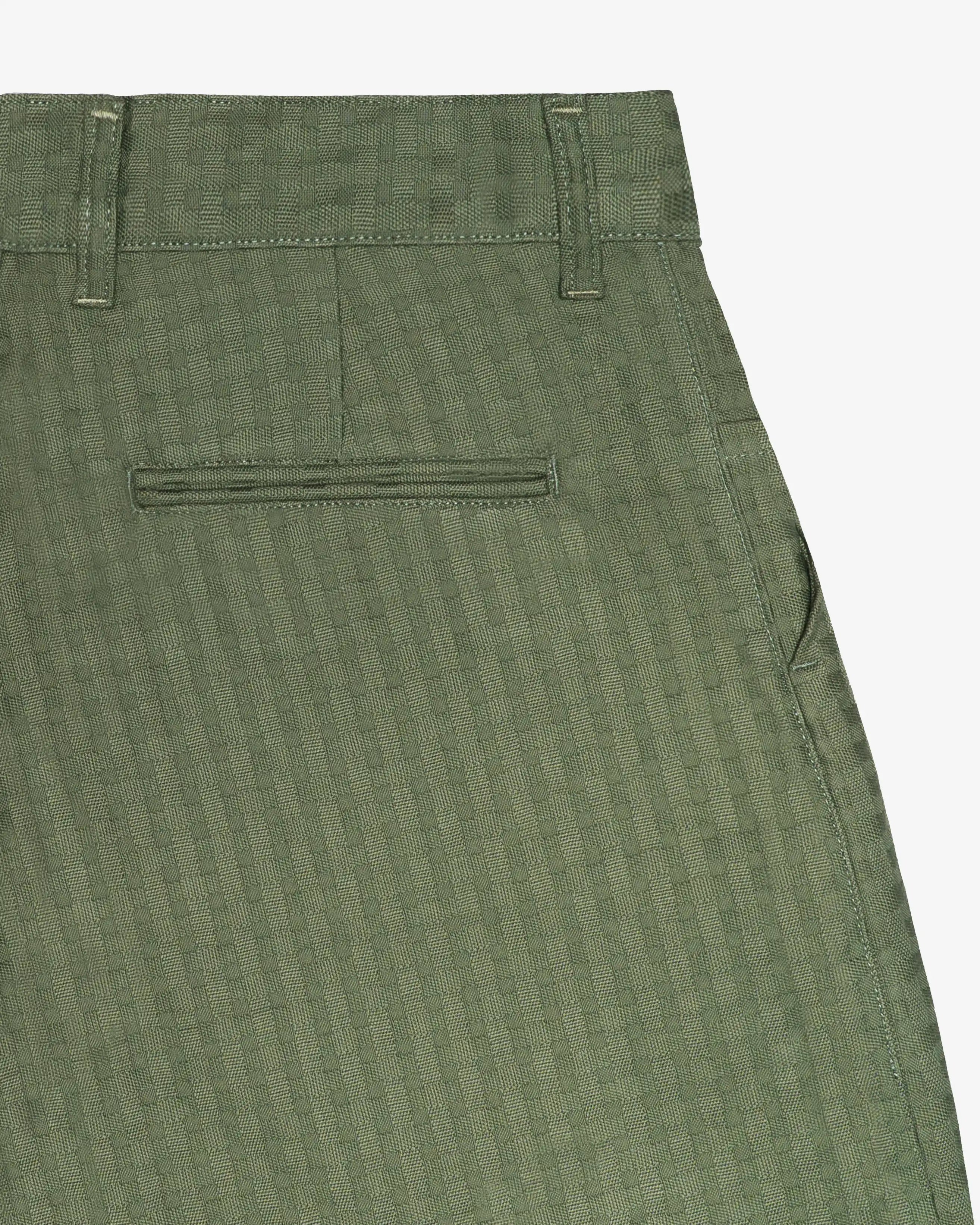 #color_green