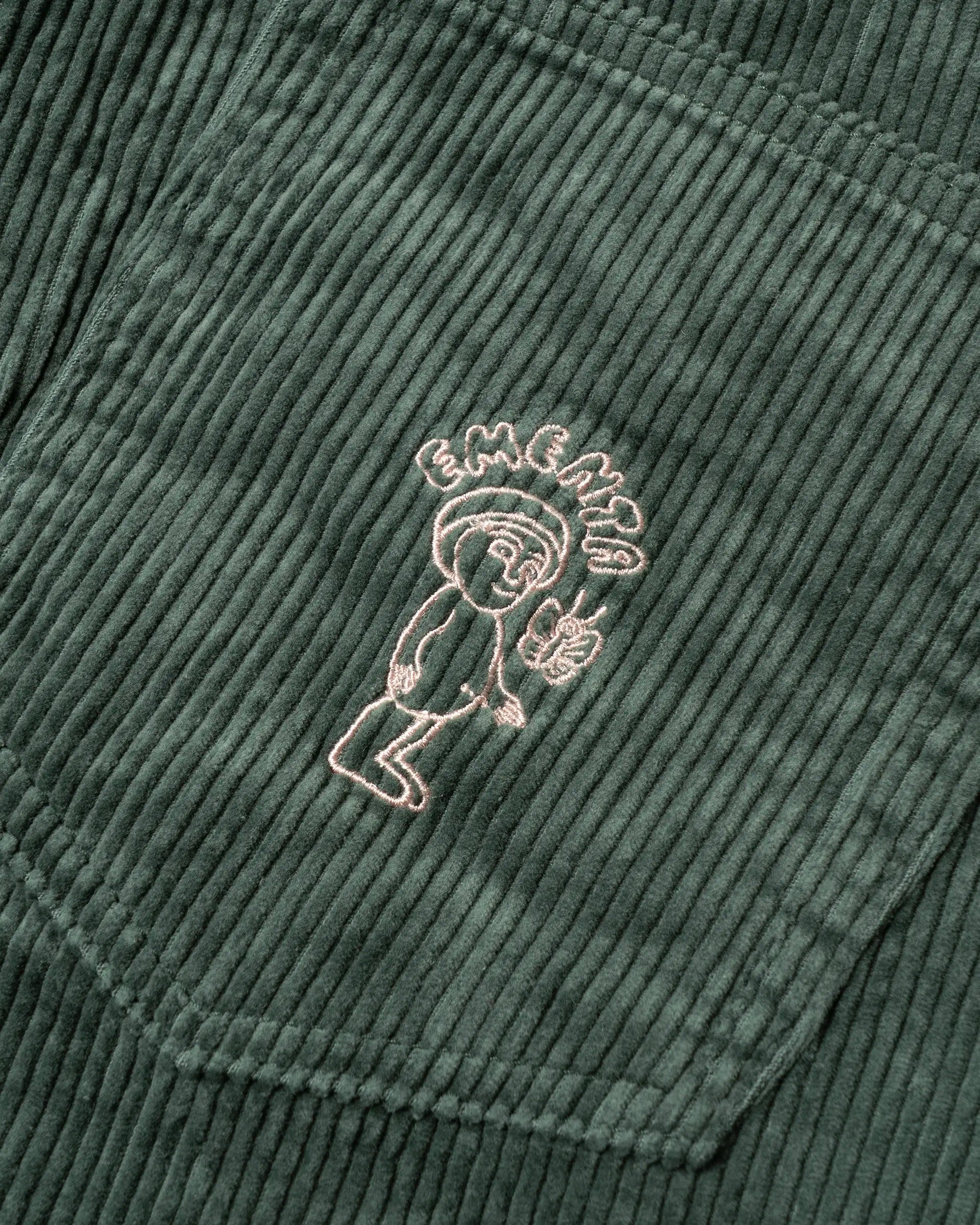 #color_olive green