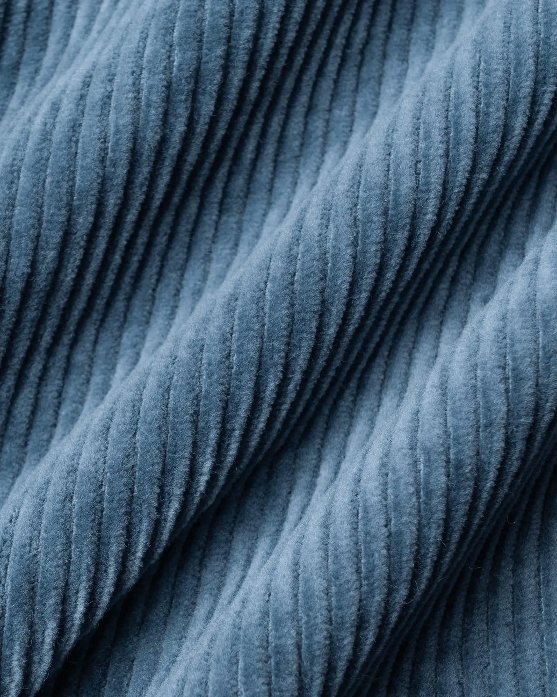 #color_blue