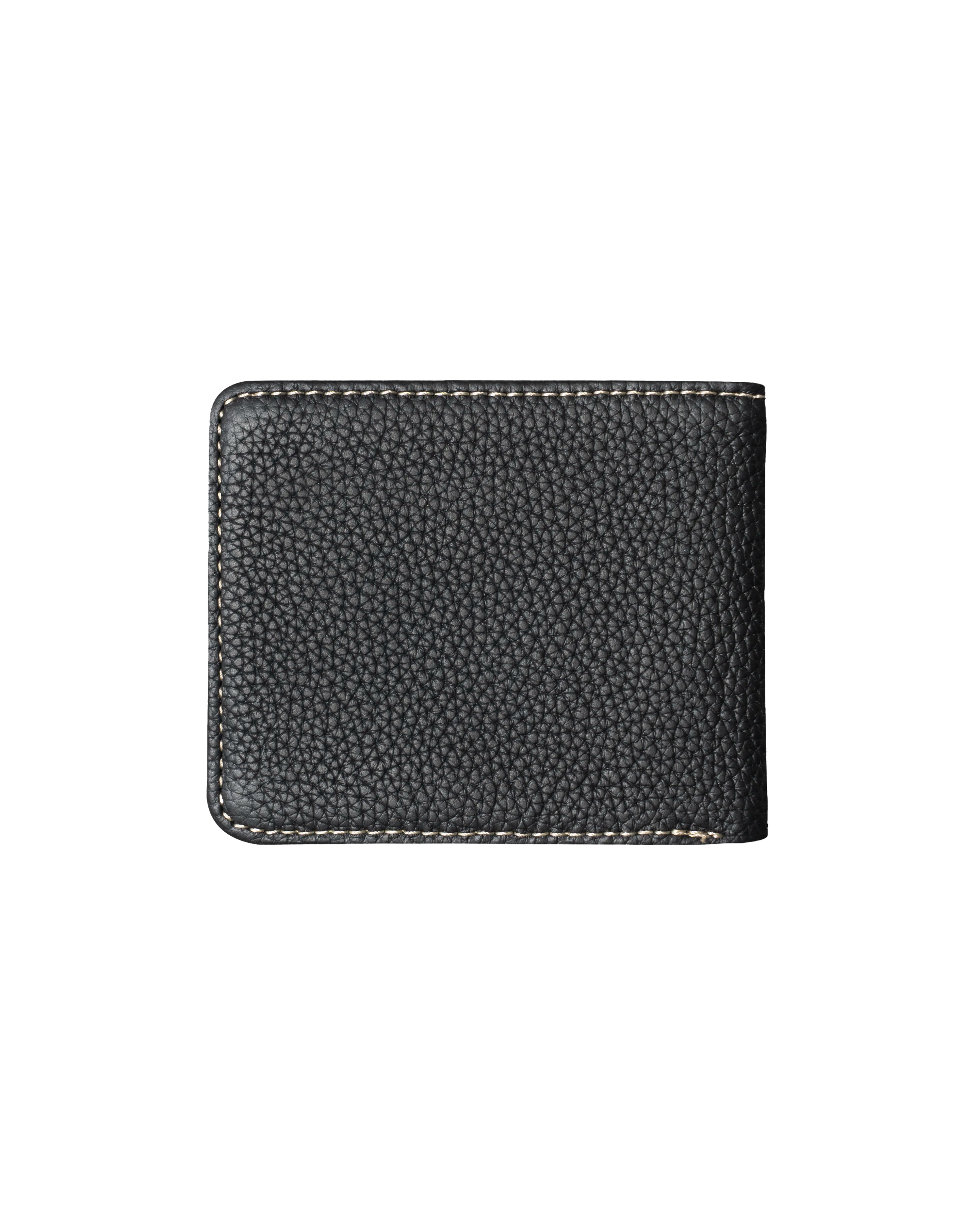 Belissa Wallet