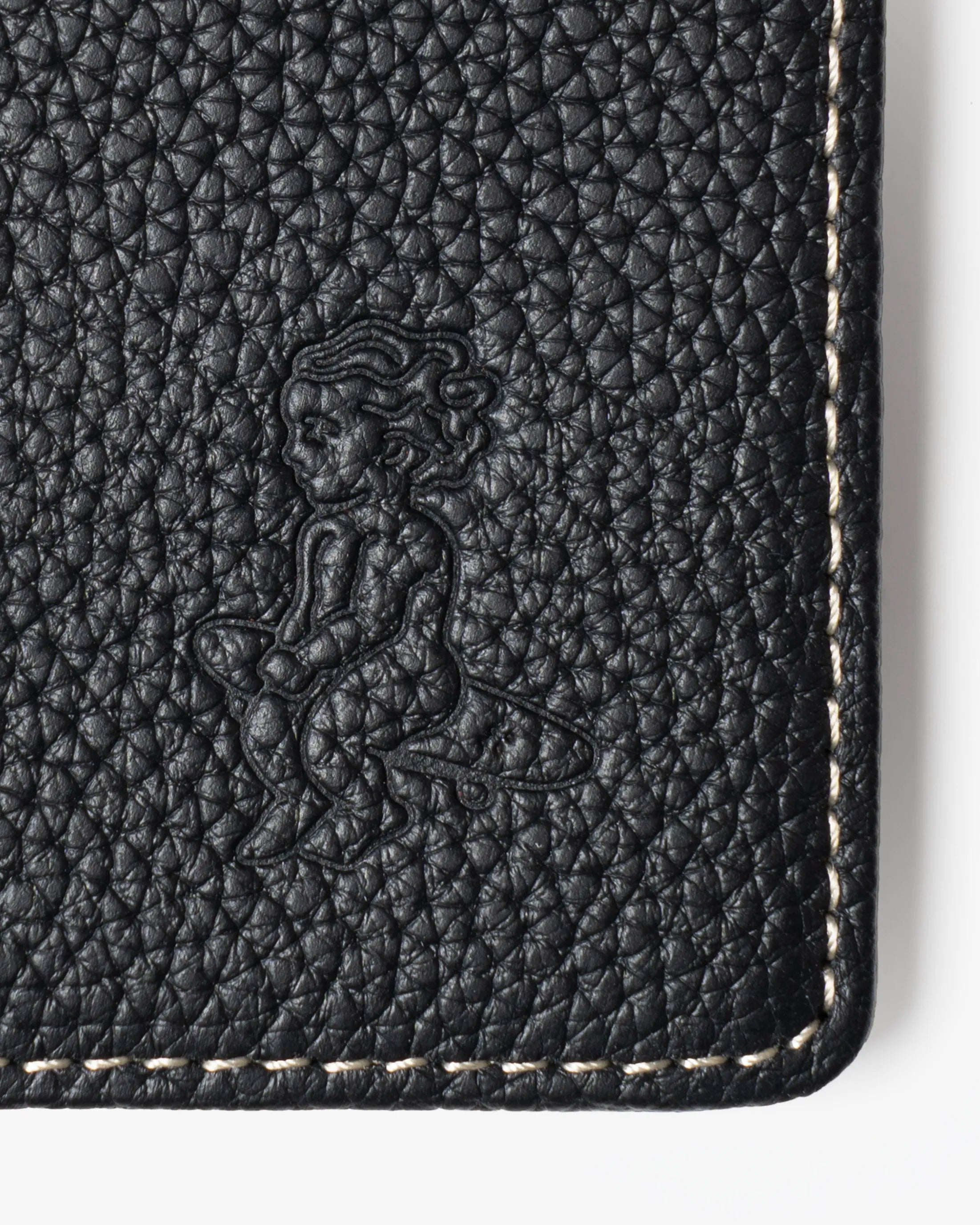 Belissa Leather Wallet