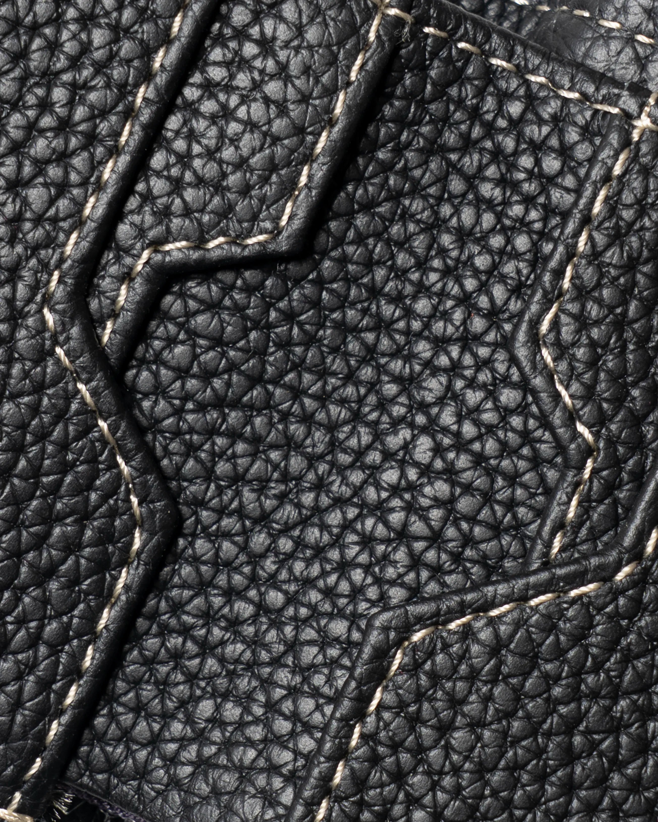 Belissa Leather Wallet