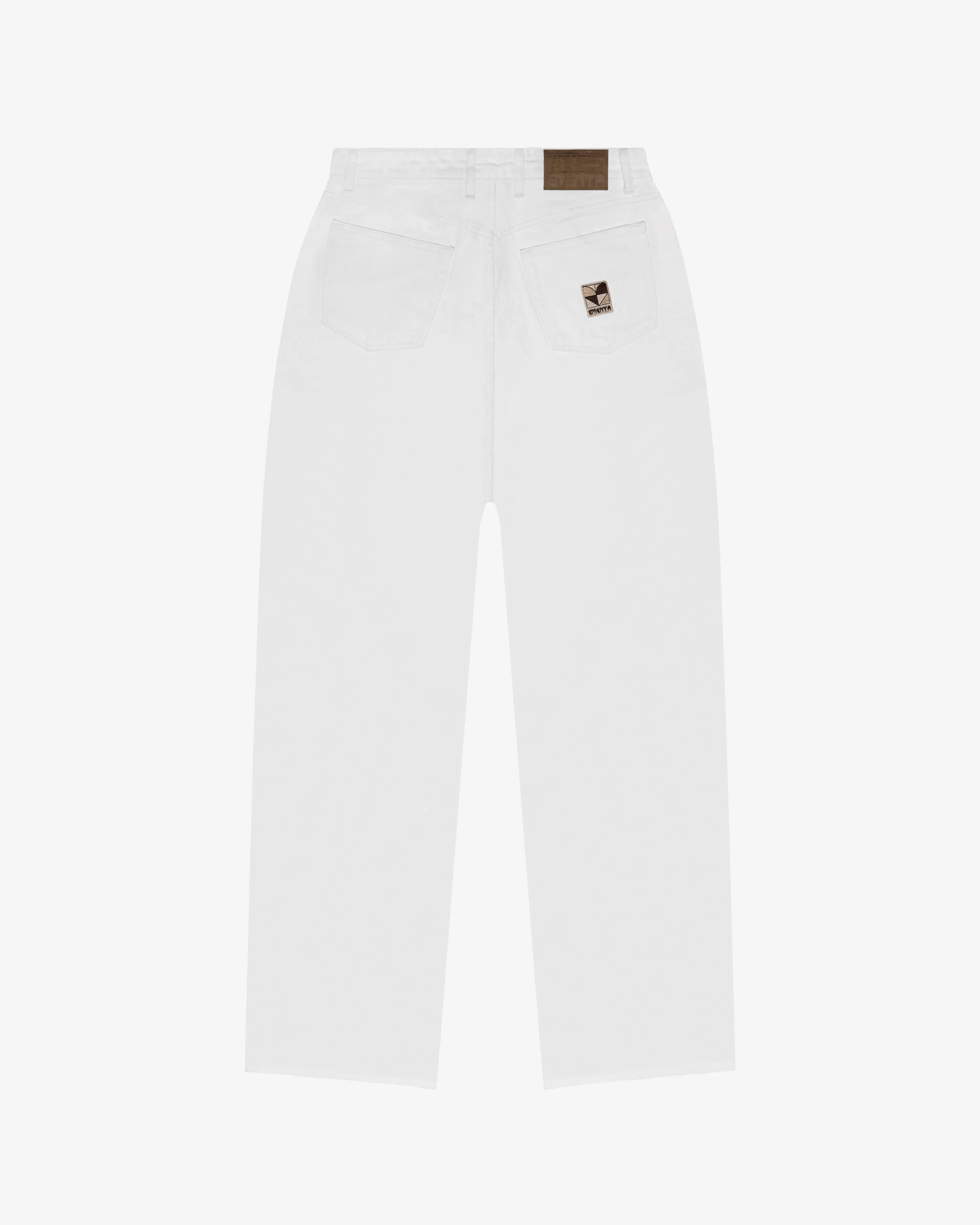 #color_white