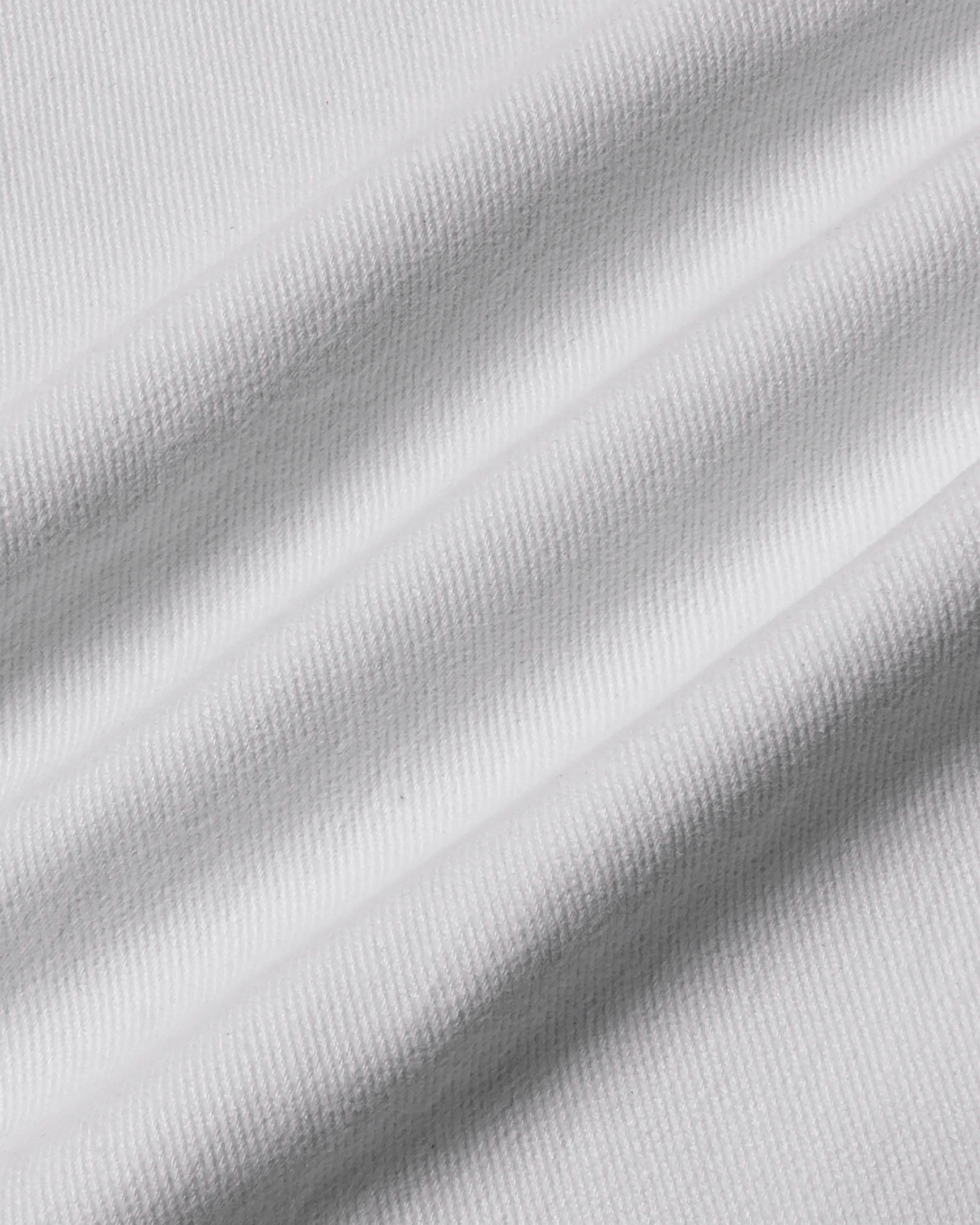 #color_white